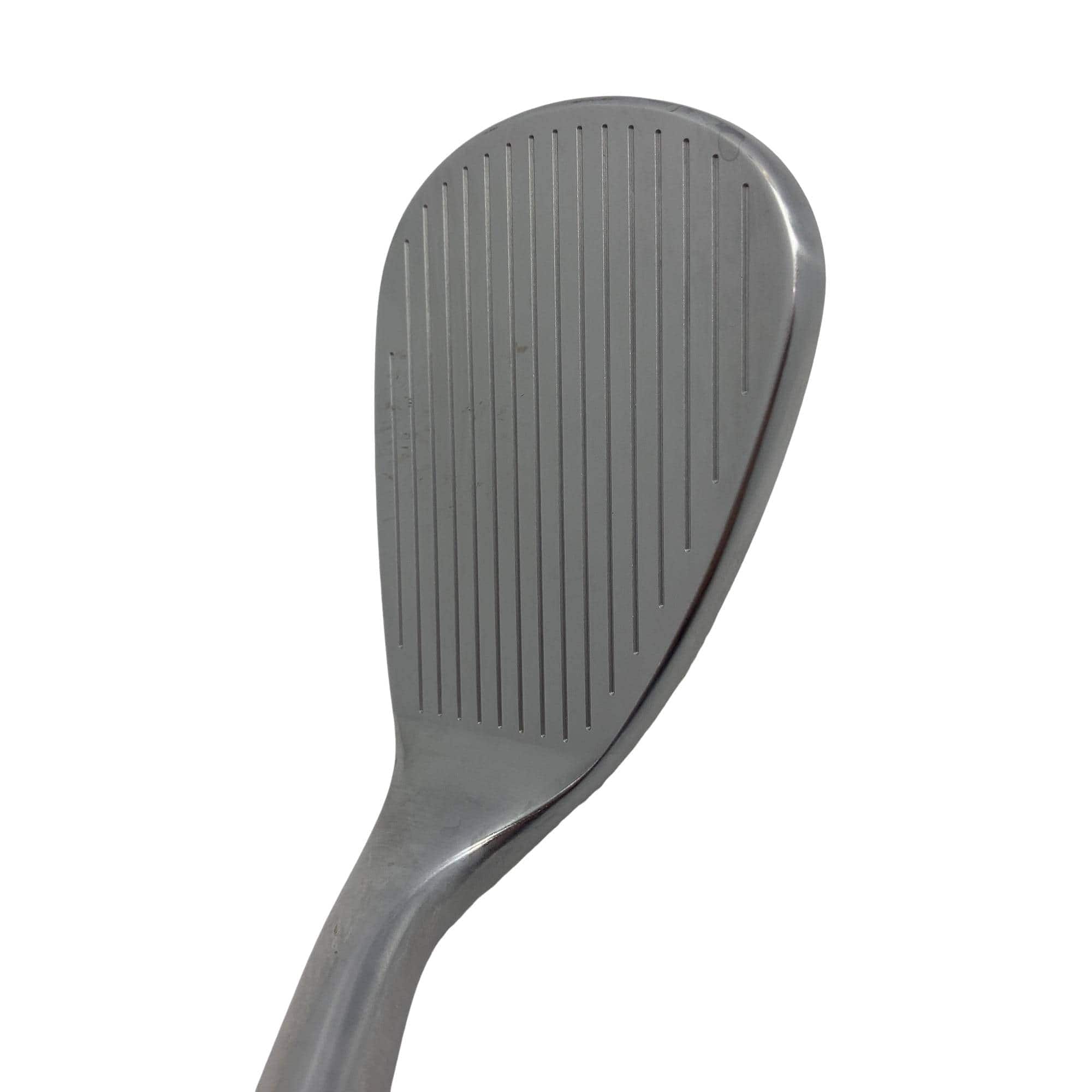 l`bj@c`ccx@ba@NbL@TW°^PQ°