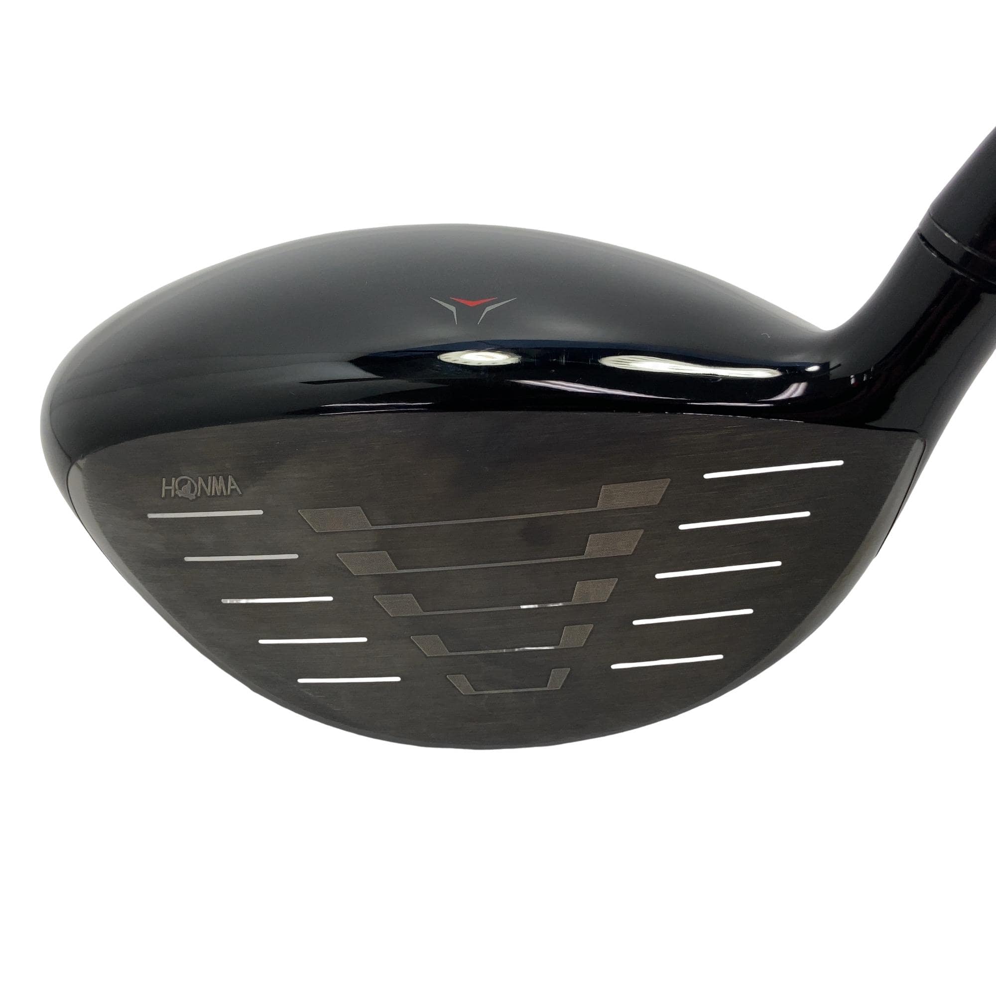 sntq@vnqkc@fr@PPDT°