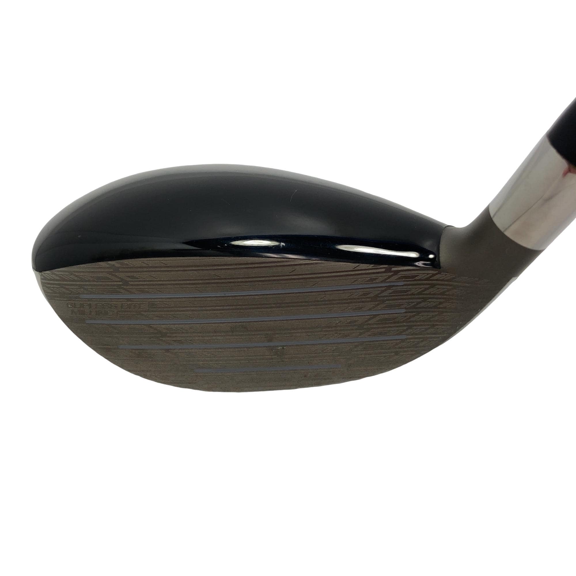 �a�q�h�c�f�d�r�s�n�m�d�@�a�Q�@�g�s�@�g�S