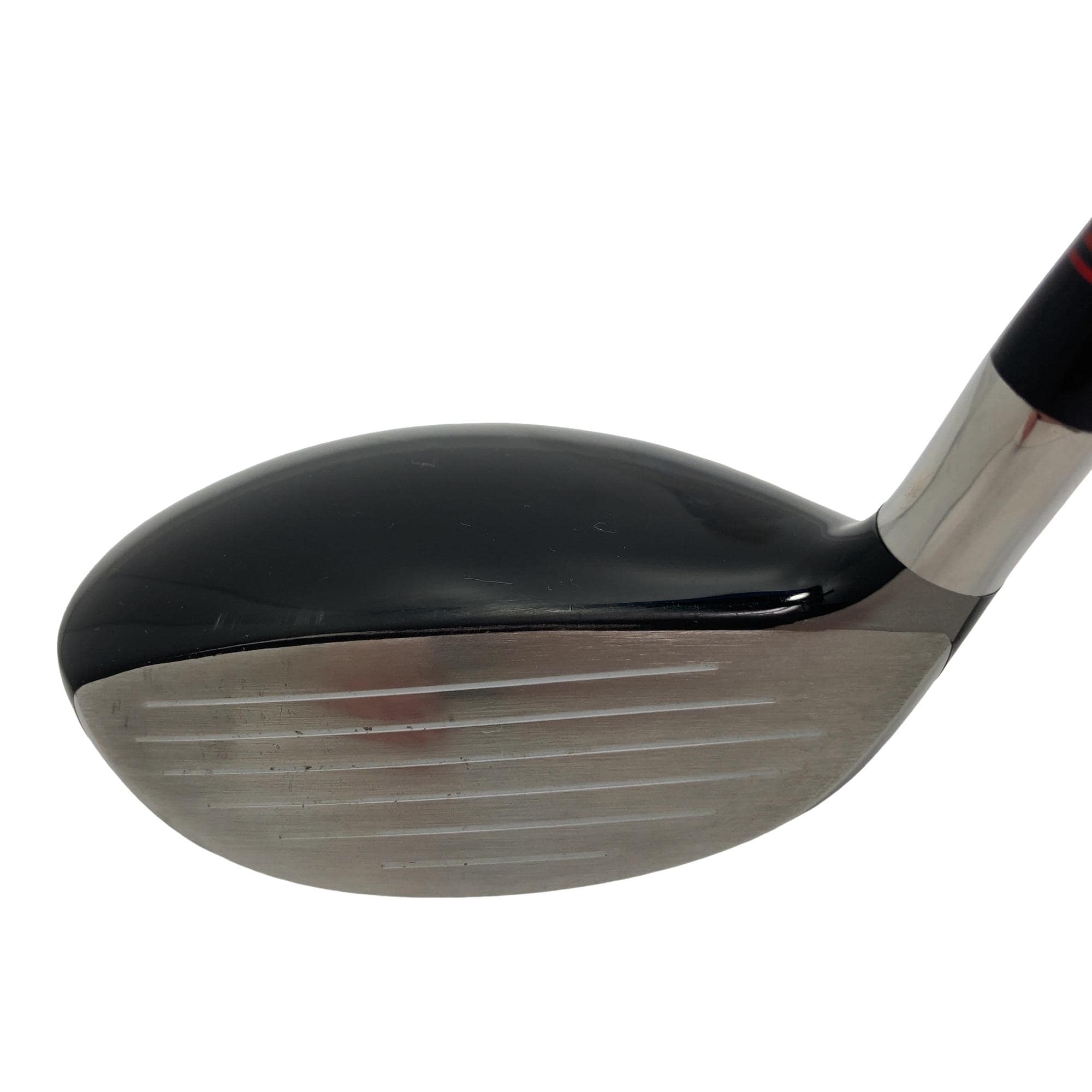 sntqrs`fd@w|cqhud@fqiQOPQj@tS