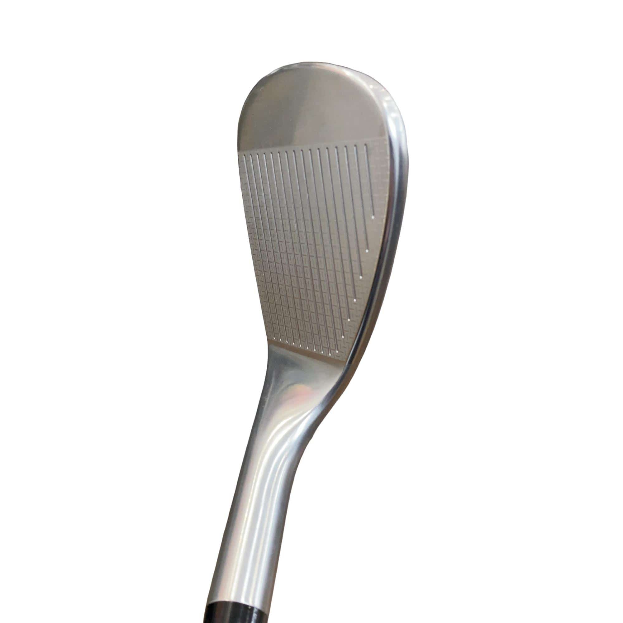 mdwfdm@enqfdc@vdcfdiQOQTj@TO°^PO°r