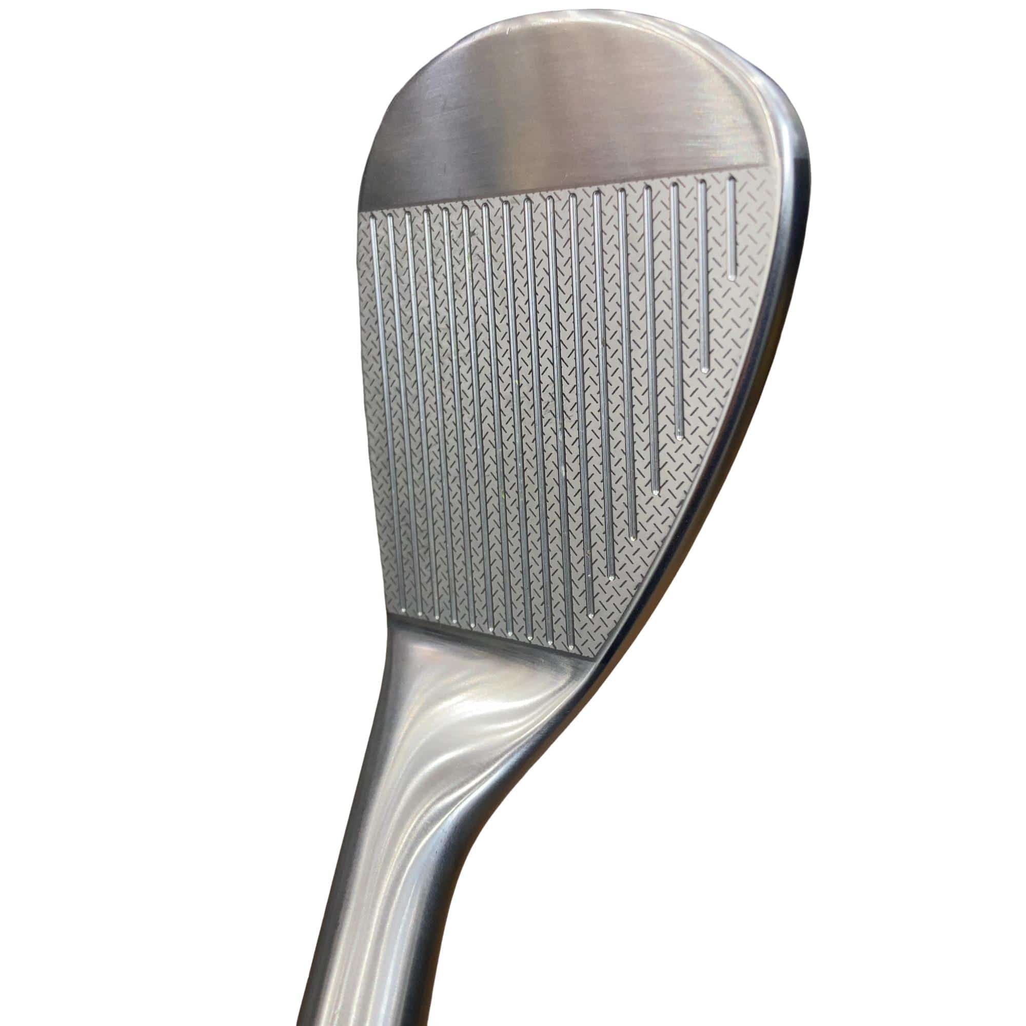 mdwfdm@enqfdc@vdcfdiQOQTj@TU°^PQ°s