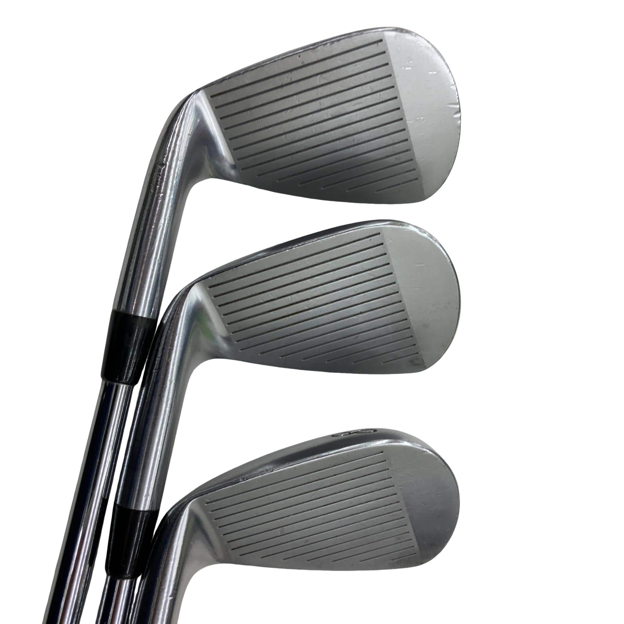 �d�y�n�m�d�@�b�a�@�R�O�P�@�e�n�q�f�d�c�@�W�r�i���{���F�V�{�Z�b�g�j