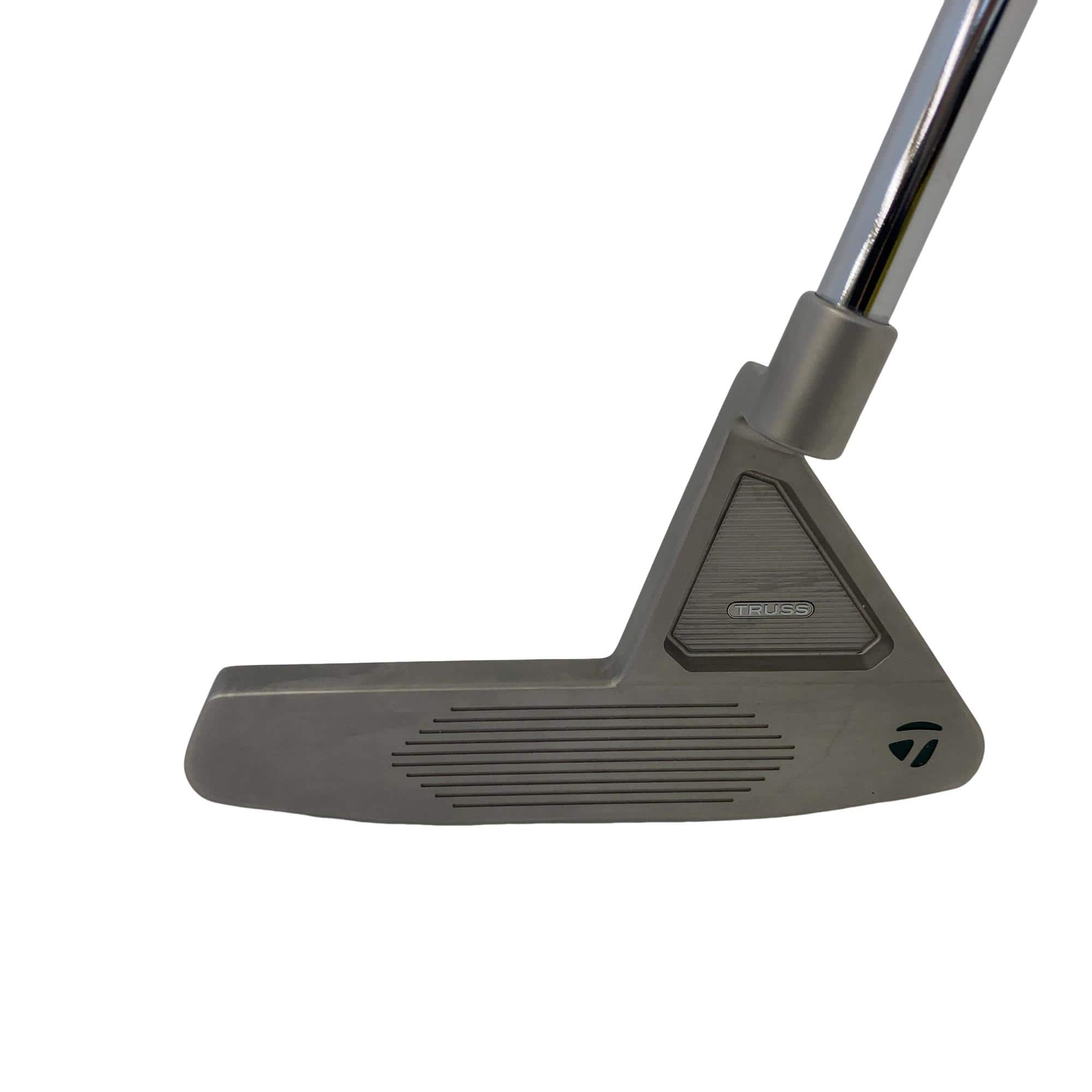 �s�o�@�q�������������@�s�q�t�r�r�@�a�Q�s�g�@�R�S�C���`