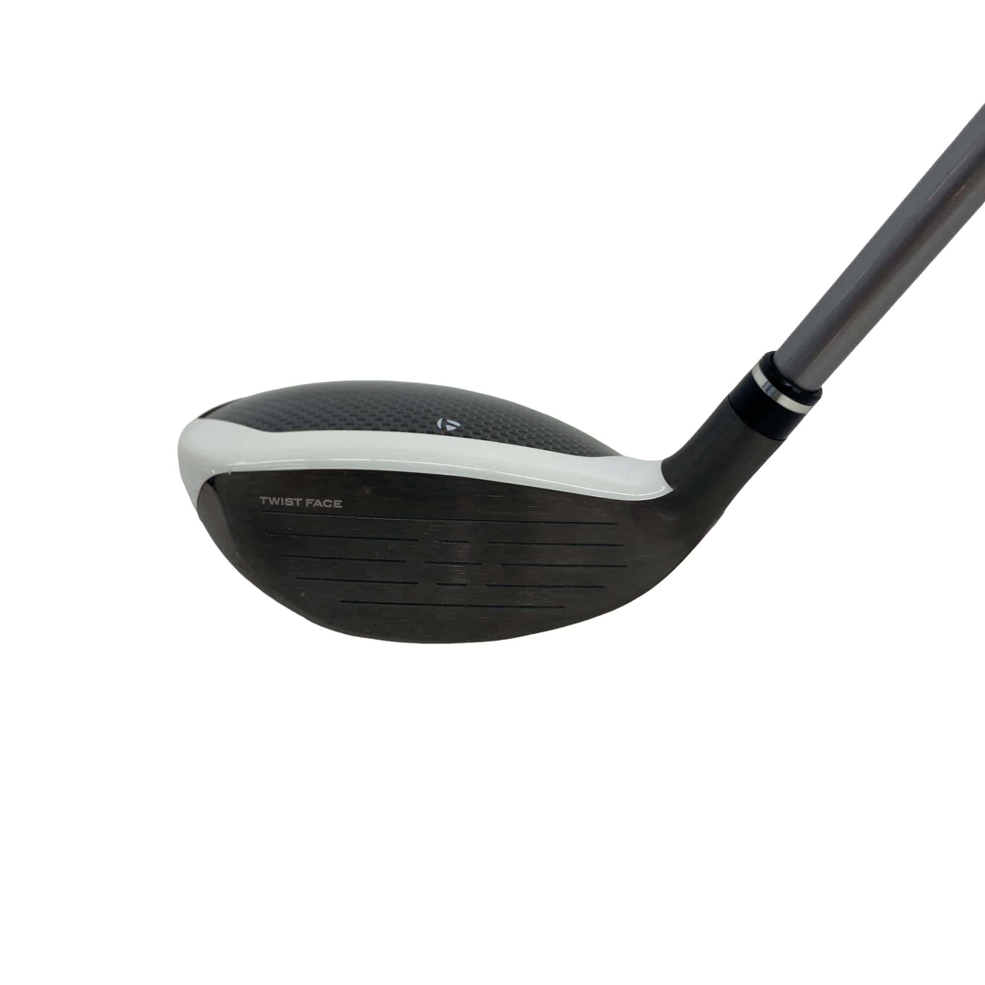 �r�s�d�`�k�s�g�@�f�k�n�h�q�d�@�t�T