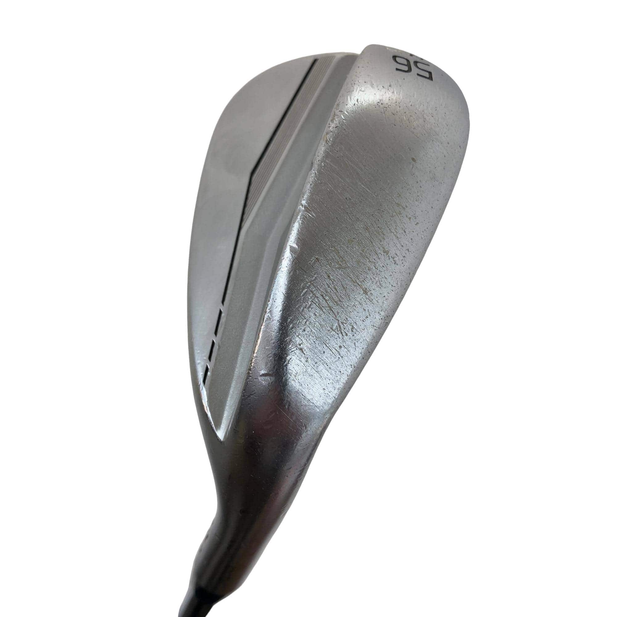 ohmf@fkhcd@SDO@TU°^PS°@v