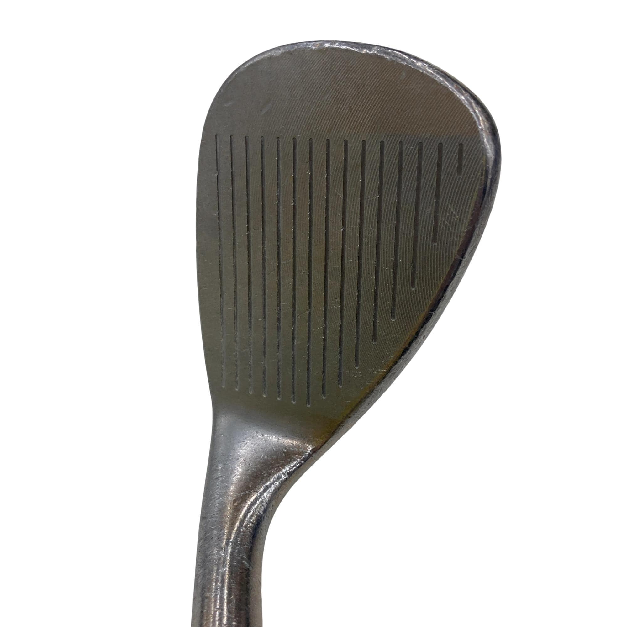 unjdx@rohm@lhkkdciQOOXj@ICJ@TU°^PP°@tr`