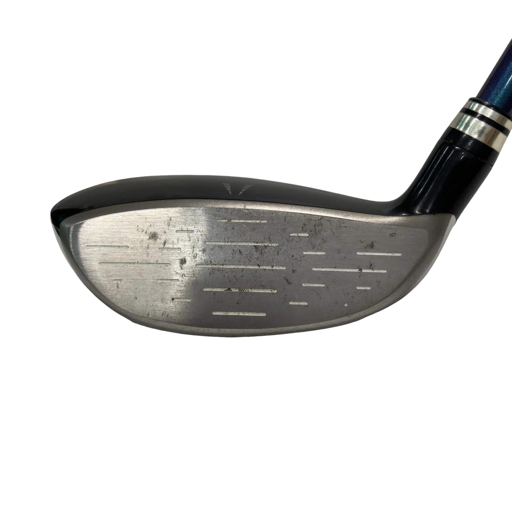 �w�w�h�n�i�Q�O�P�S�j�@�X�v