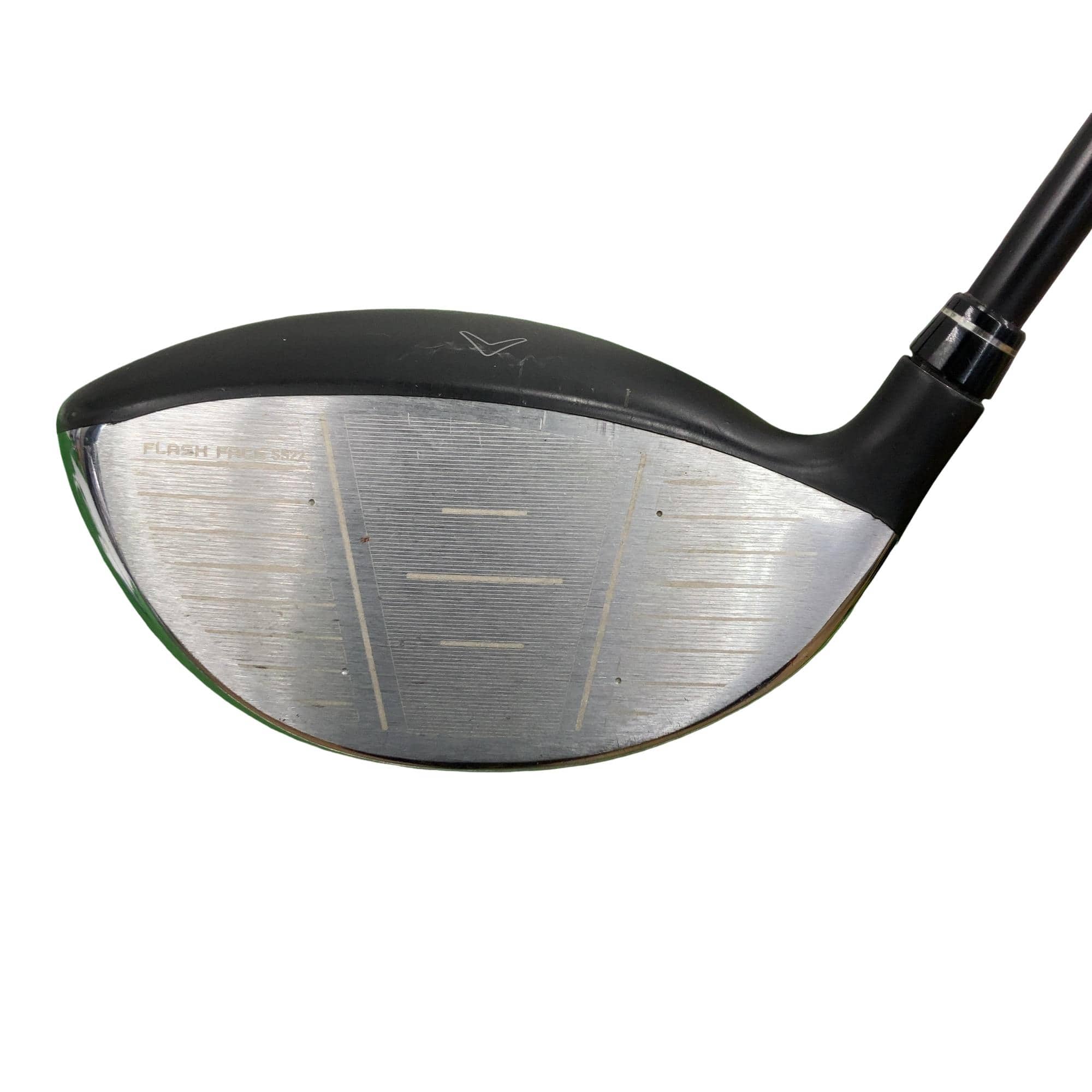 �q�n�f�t�d�@�r�s�@�l�`�w�@�e�`�r�s�@�P�O�D�T°