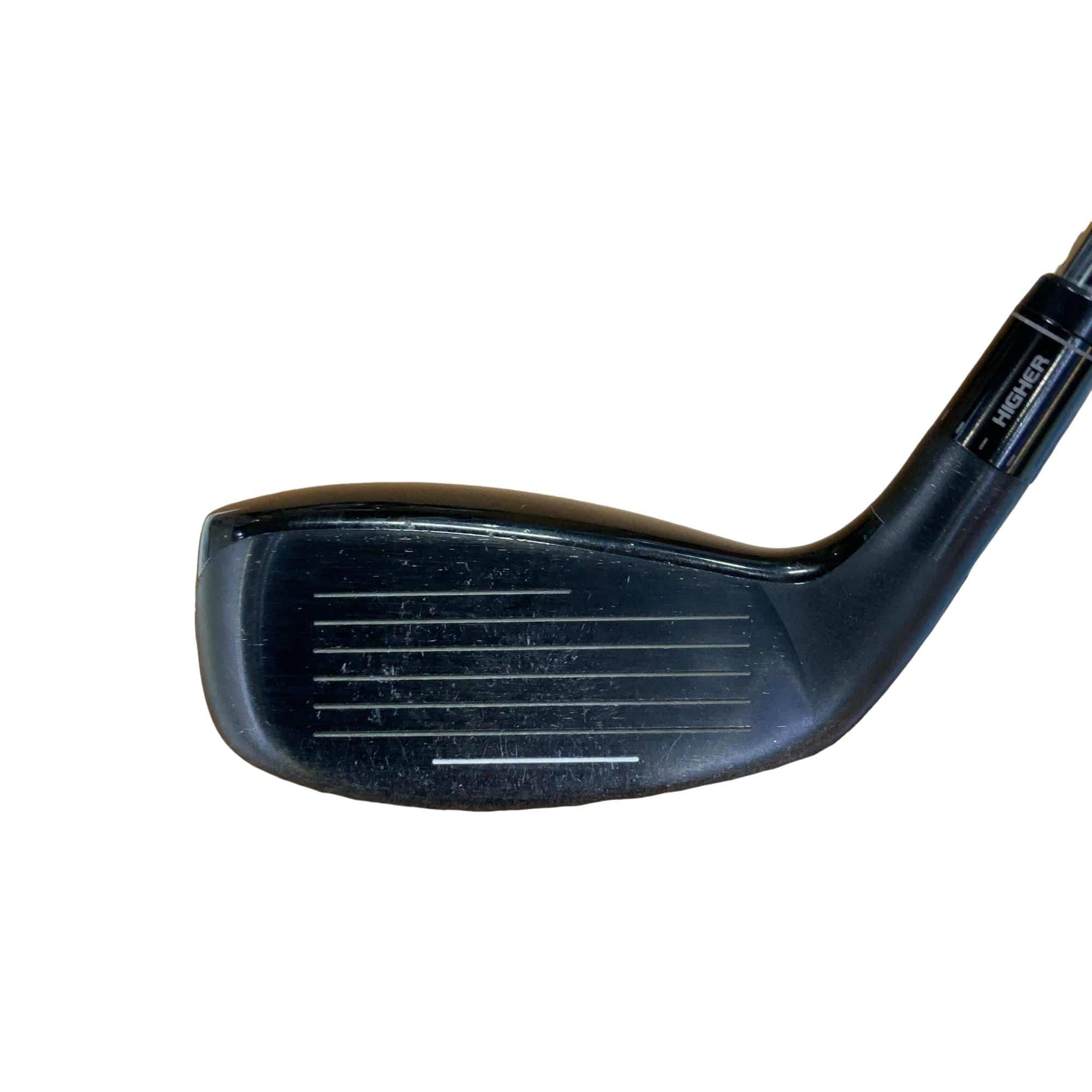 �l�P�@�t�T