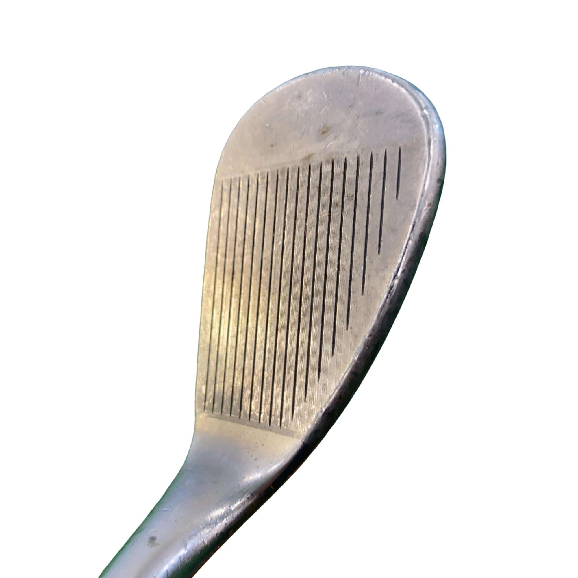 unjdx@rohm@lhkkdc@rlPO@jbP@UO°^PQ°c