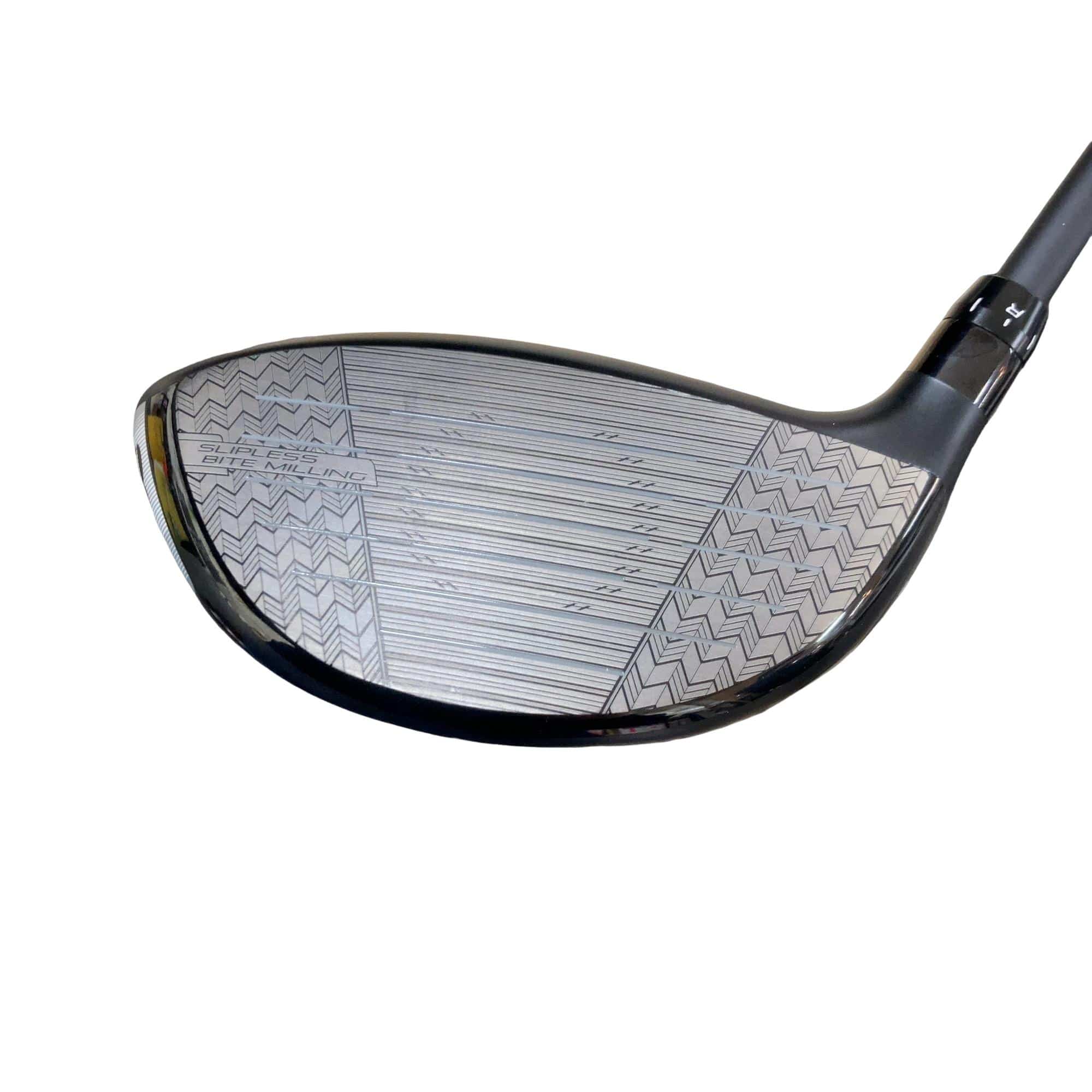 �a�q�h�c�f�d�r�s�n�m�d�@�a�w�P�@�r�s�@�P�O�D�T°