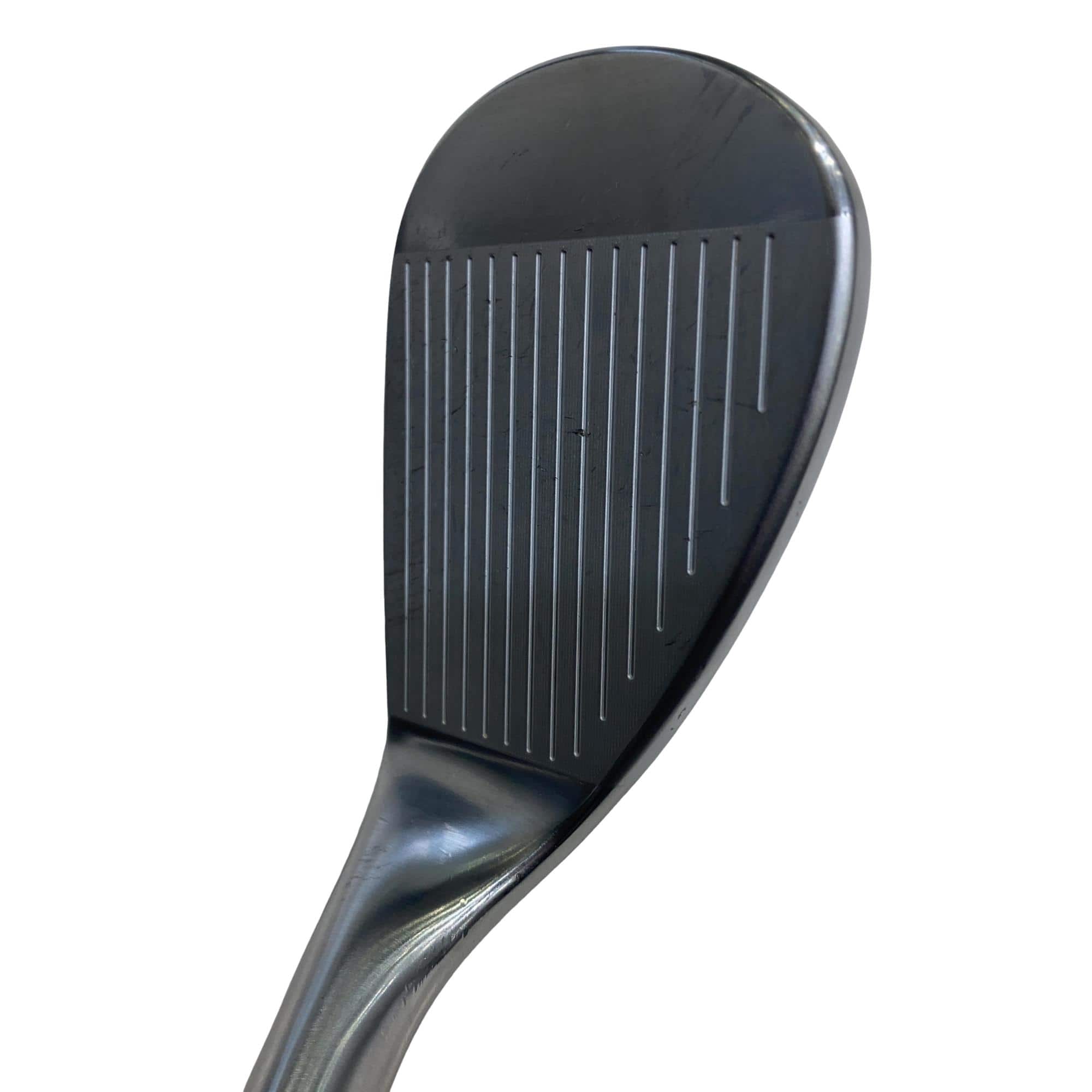 sntq@a@aql@TU°^PO°