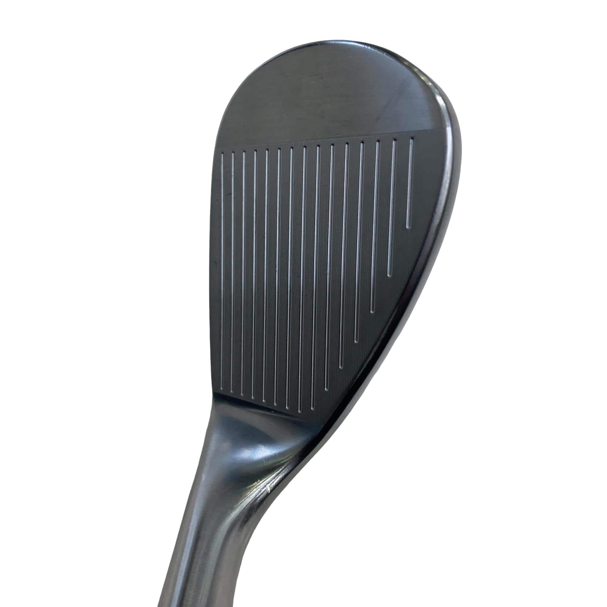 sntq@a@aql@TO°^PO°