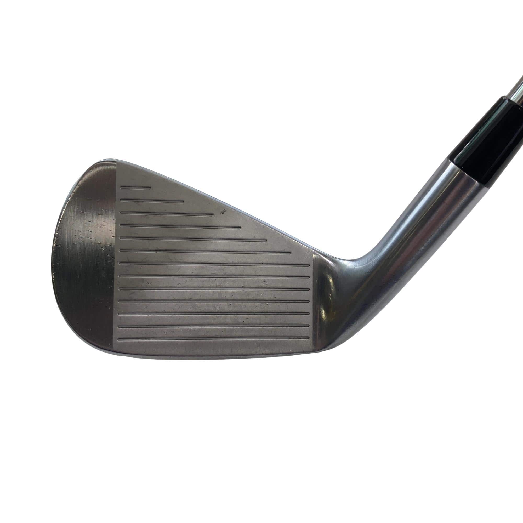 sntq@a@QOPba@Uri{FU{Zbgj