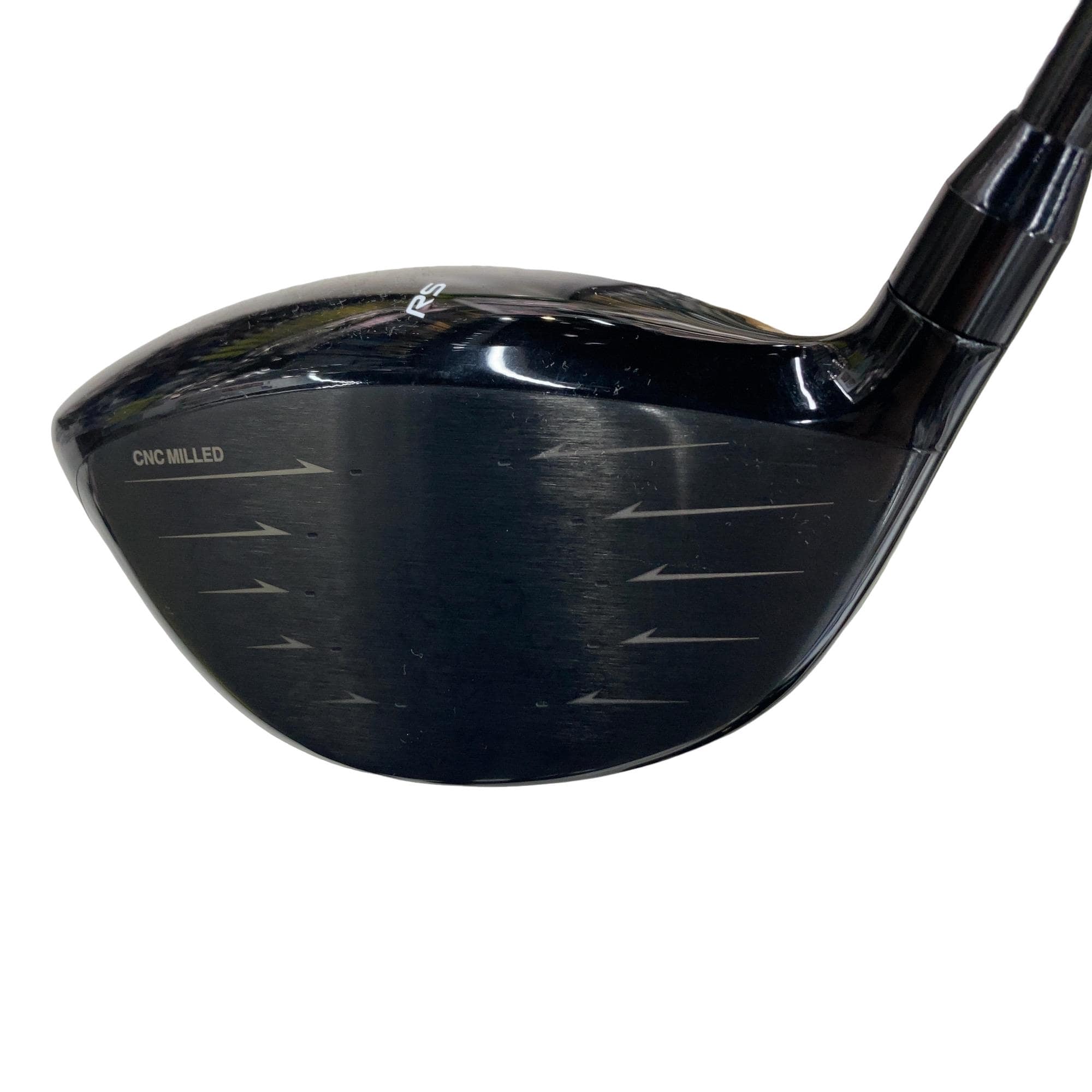 �q�r�@�e�@�i�t�r�s�i�Q�O�Q�Q�j�@�@�X�D�T°