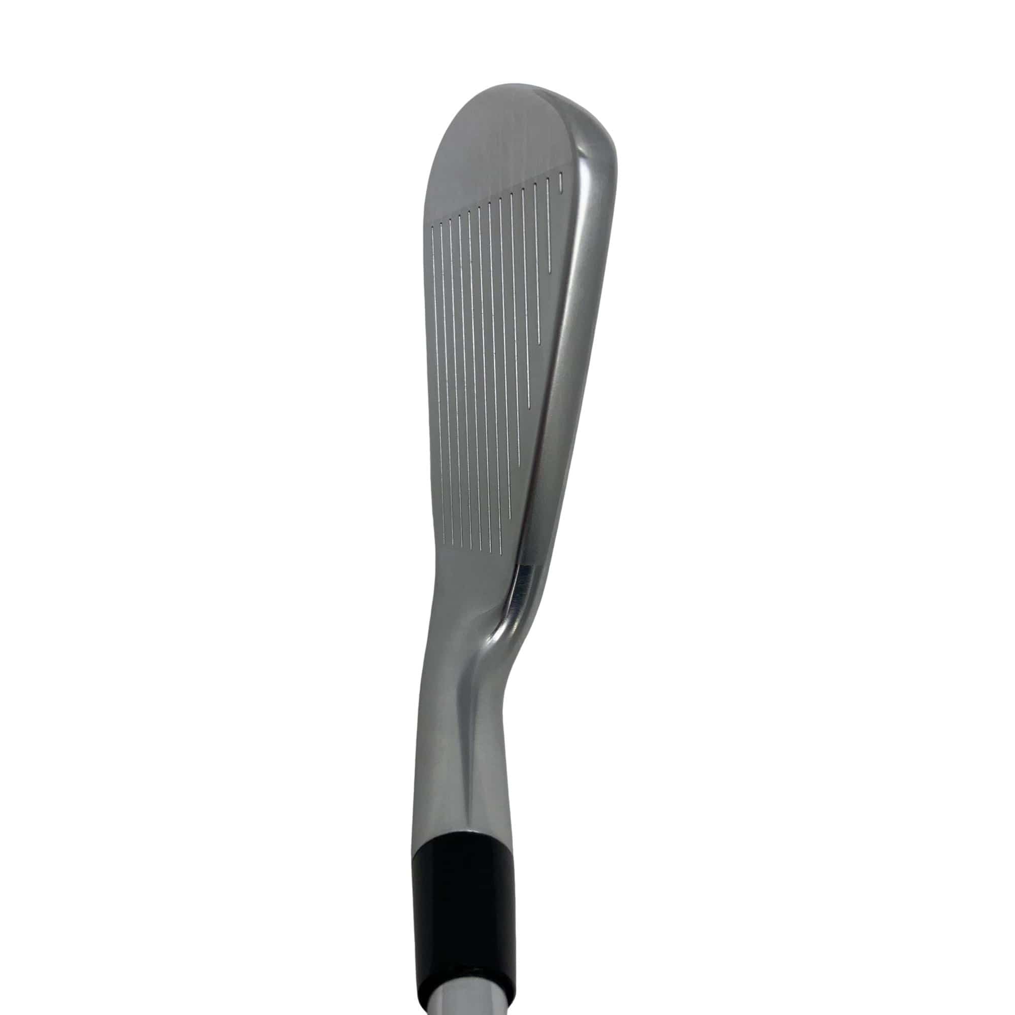 w@enqfdc@l`wiQOQTj@T