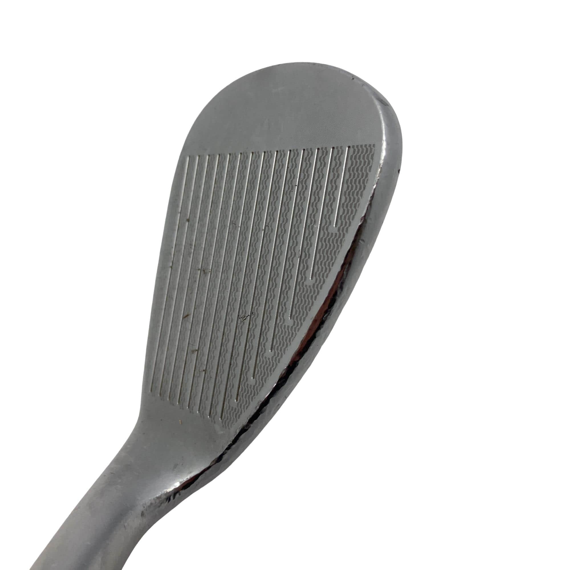 lo|sT@zCgTe@TQ°^OX°