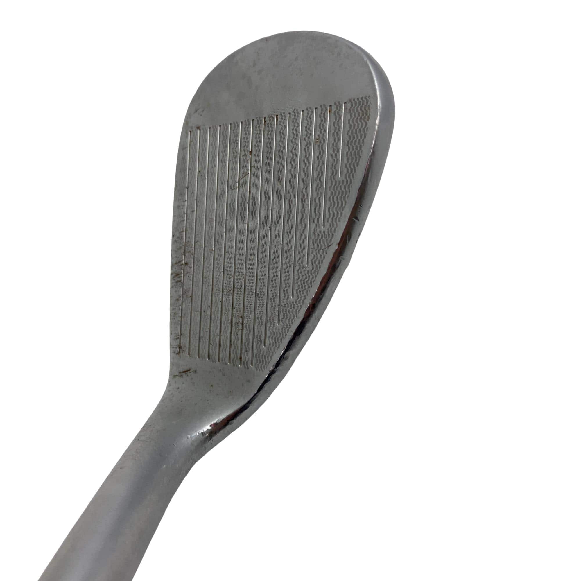 lo|sT@zCgTe@TW°^PQ°