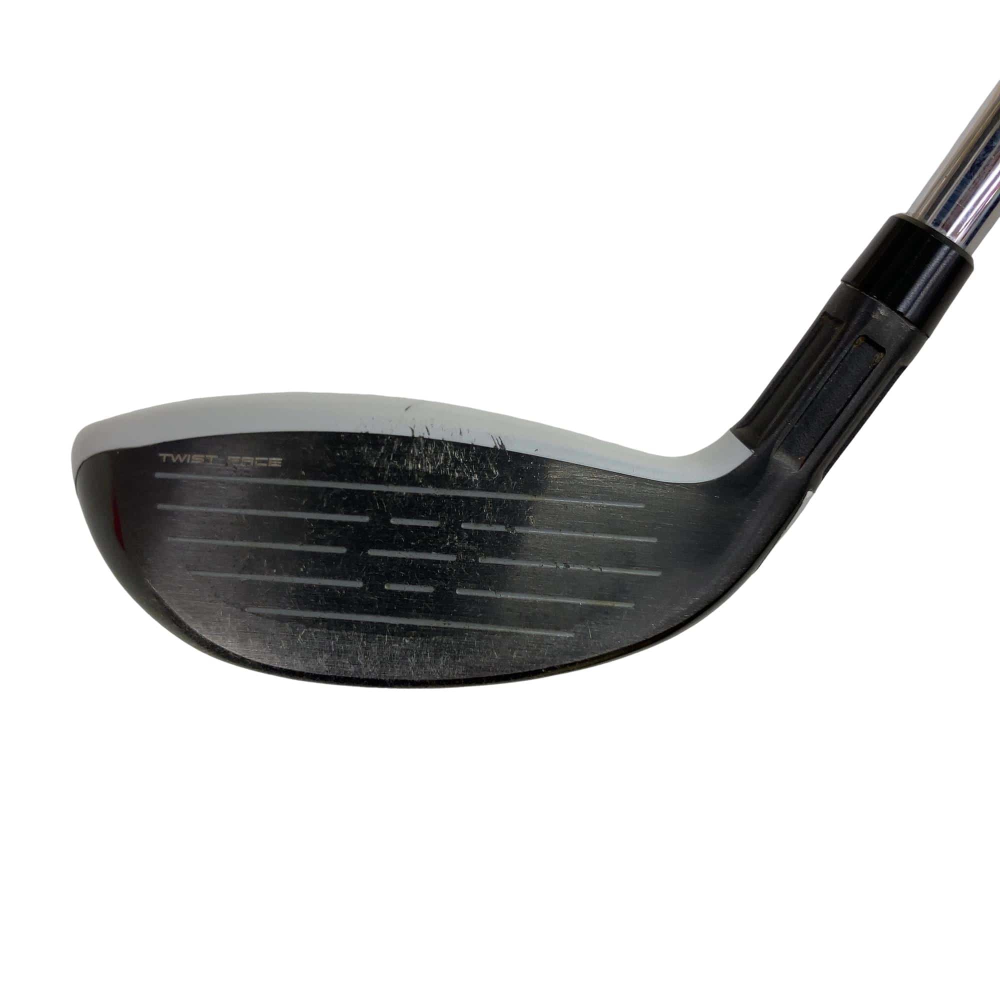 �r�h�l�Q�@�l�`�w�@�t�R