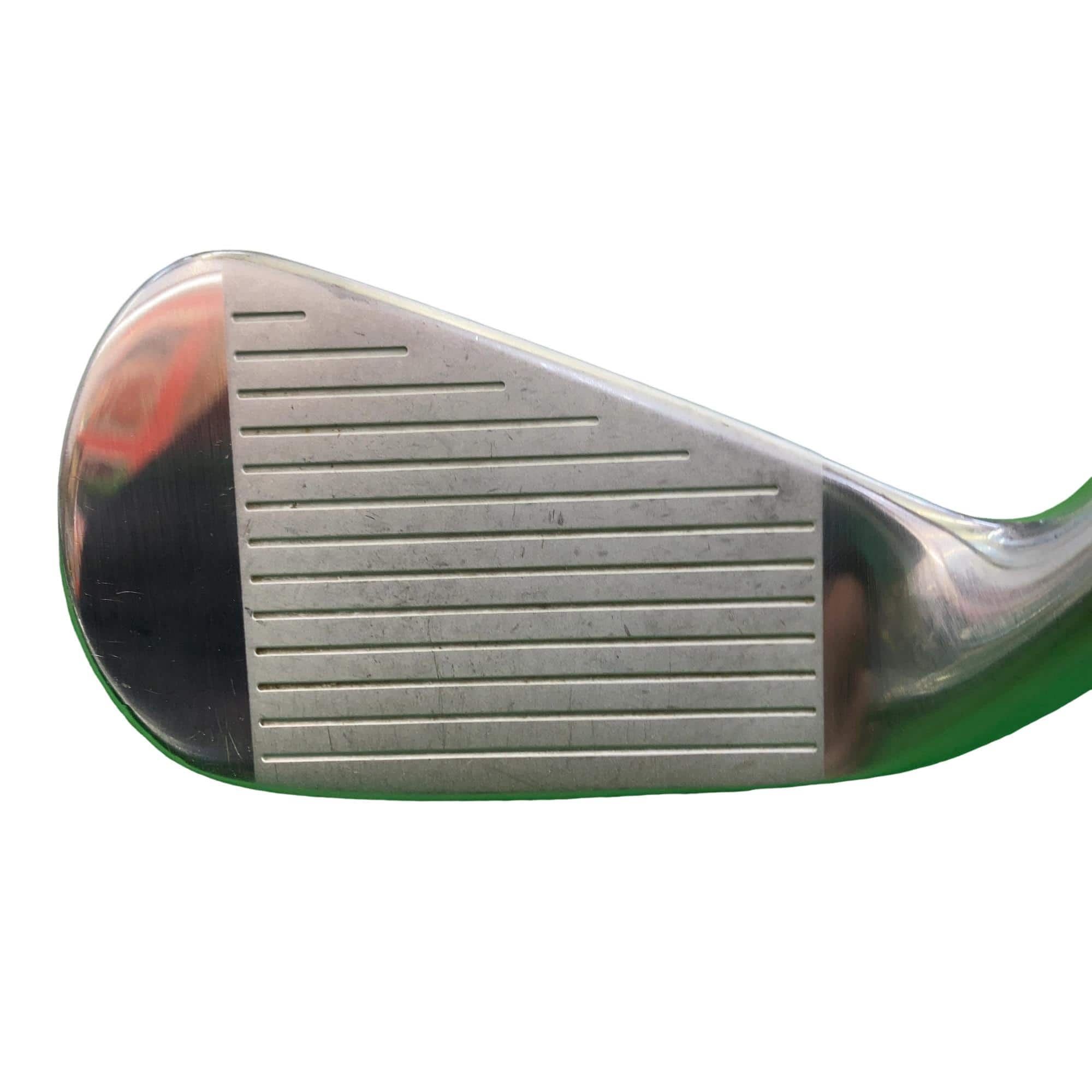 s@sROOiQOQPj@Uri{FU{Zbgj