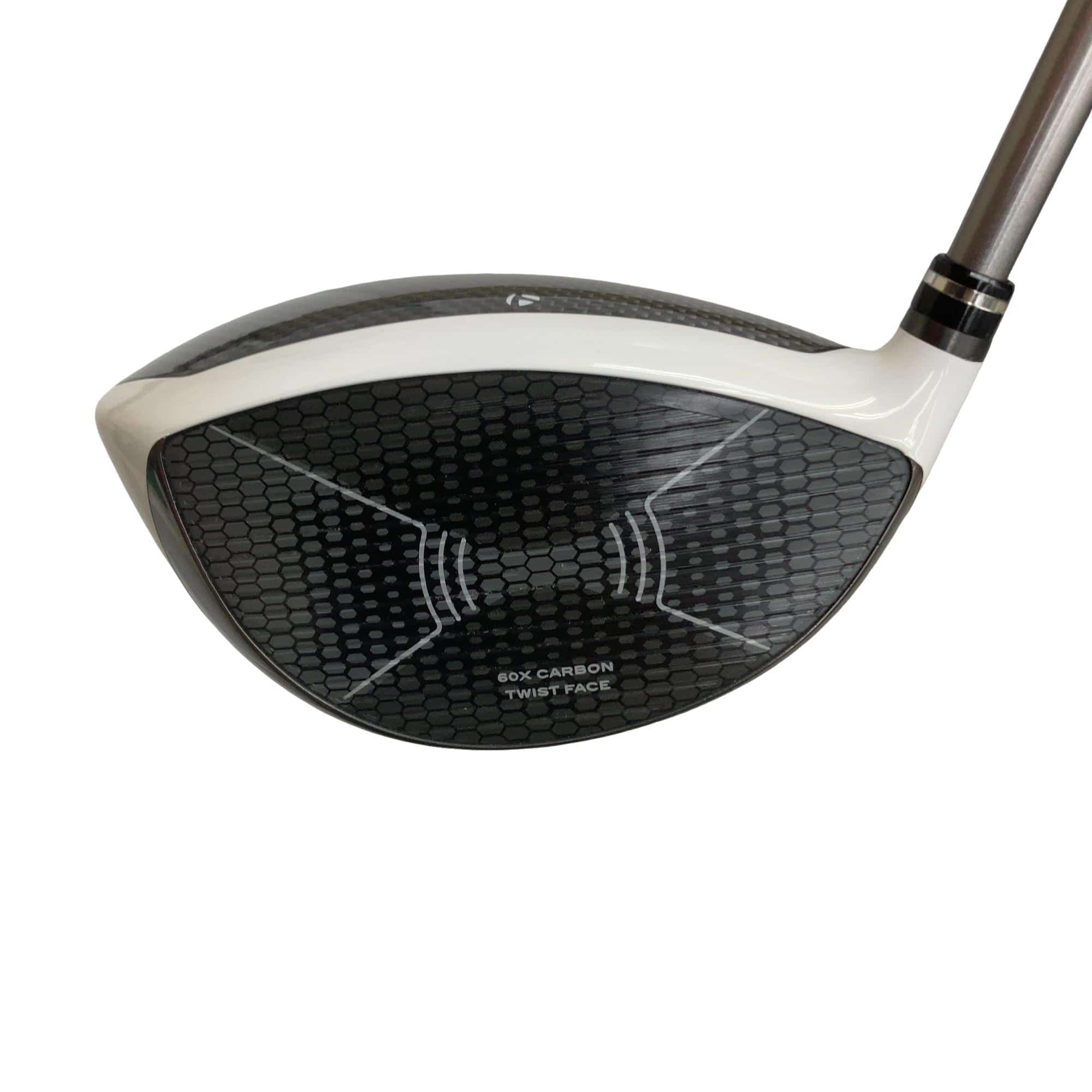 �r�s�d�`�k�s�g�@�f�k�n�h�q�d�@�@�X�D�T°