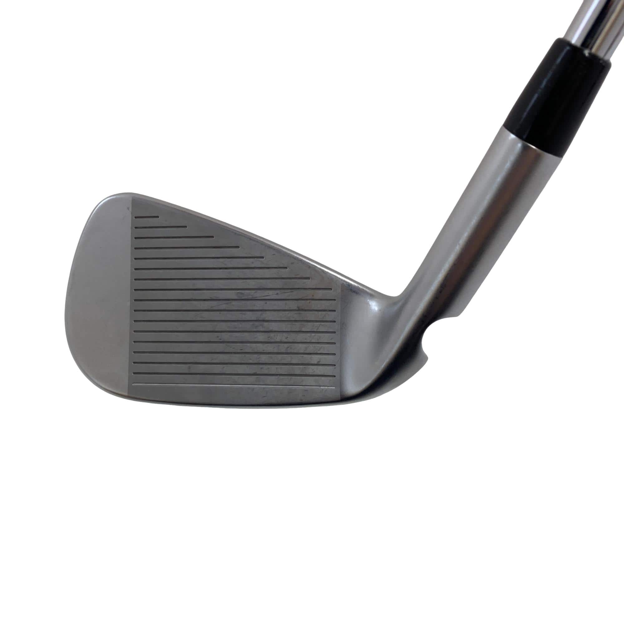 ���T�R�O�@�T�r�i���{���F�T�{�Z�b�g�j