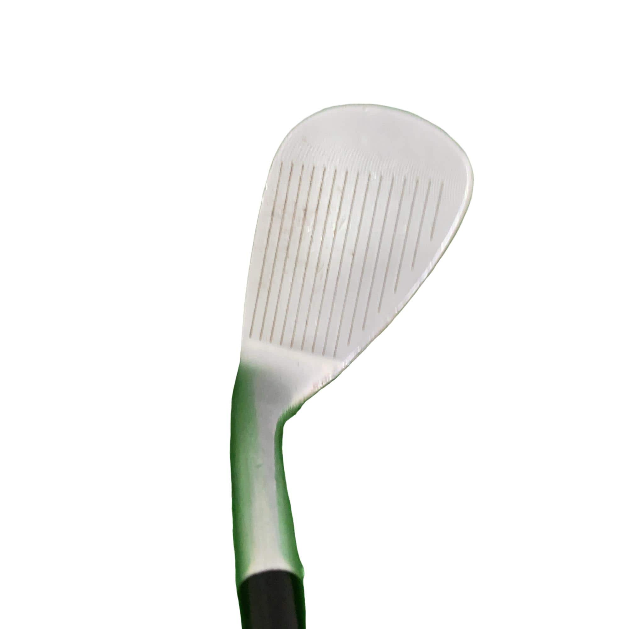 sntq@vnqkc@sv|viQOPTj@TQ°^OX°