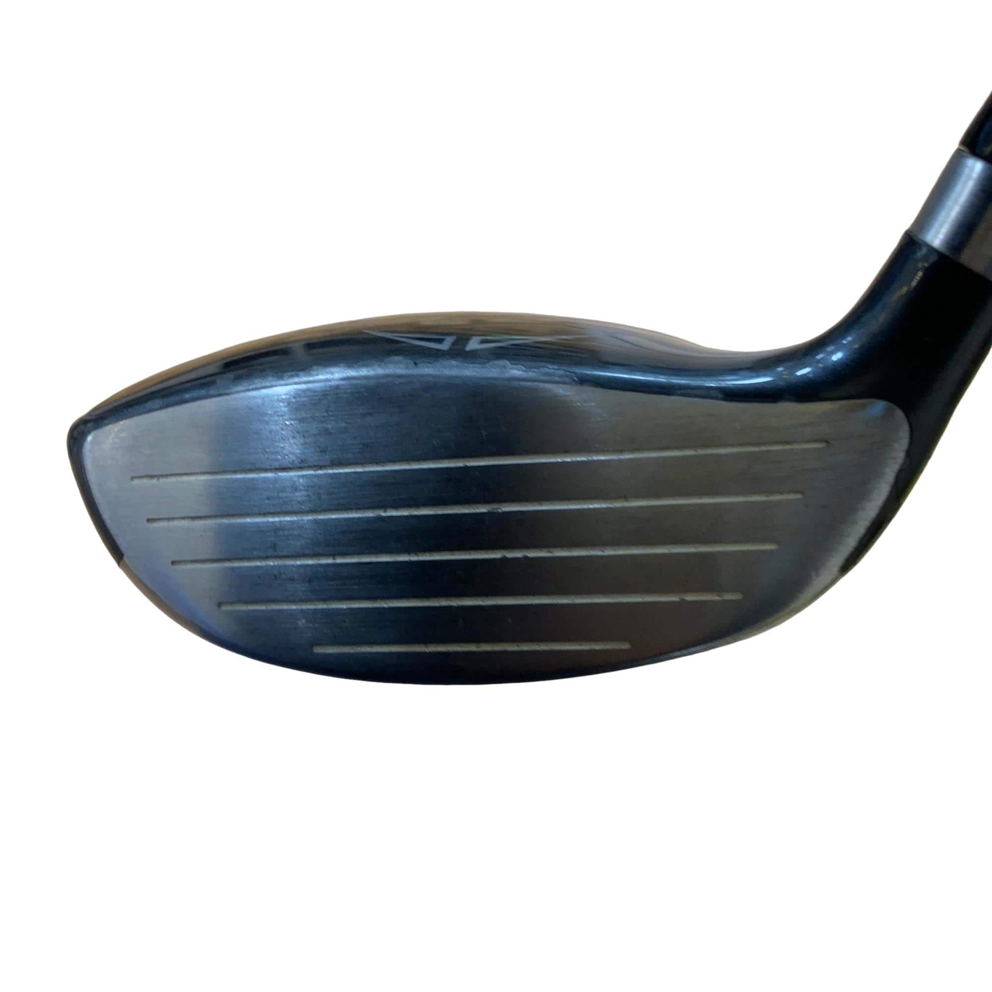 �f�Q�O�@�T�v