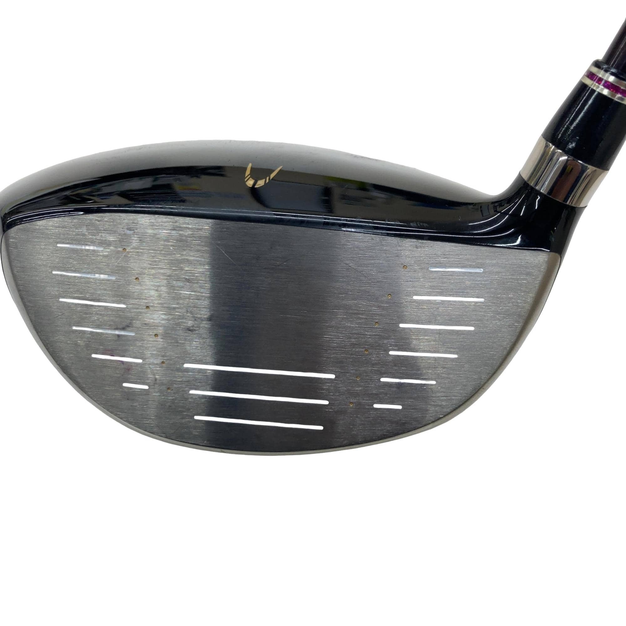 ogxyiQOPRj@bk@PQ°iSSDTC`j@fB[X