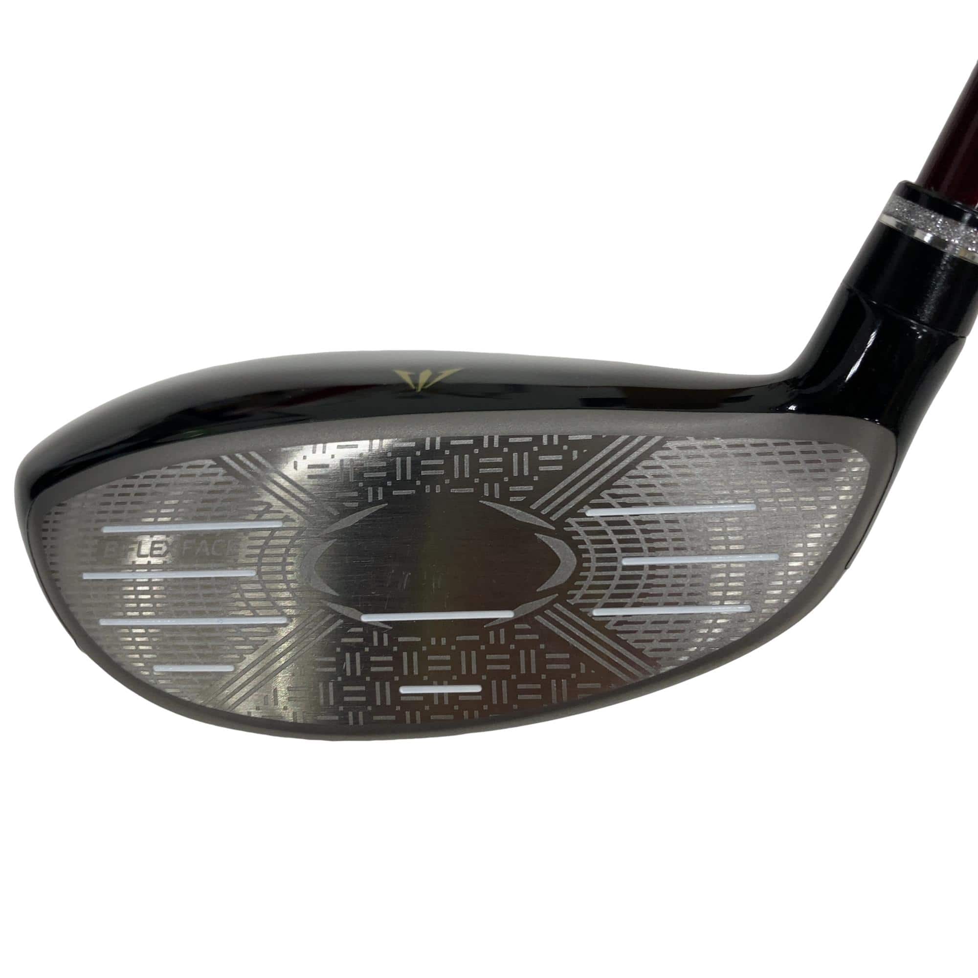 �w�w�h�n�@�o�q�h�l�d�i�Q�O�Q�T�j�@�T�v