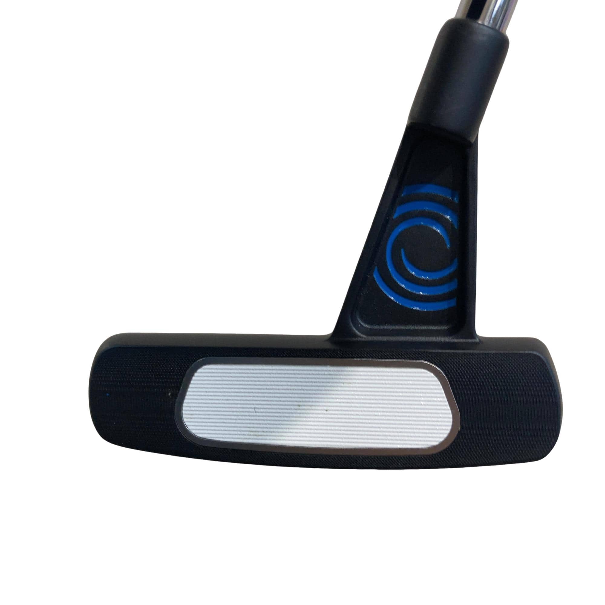 `|nmd@sqh|ad`l@T@br@RSC`