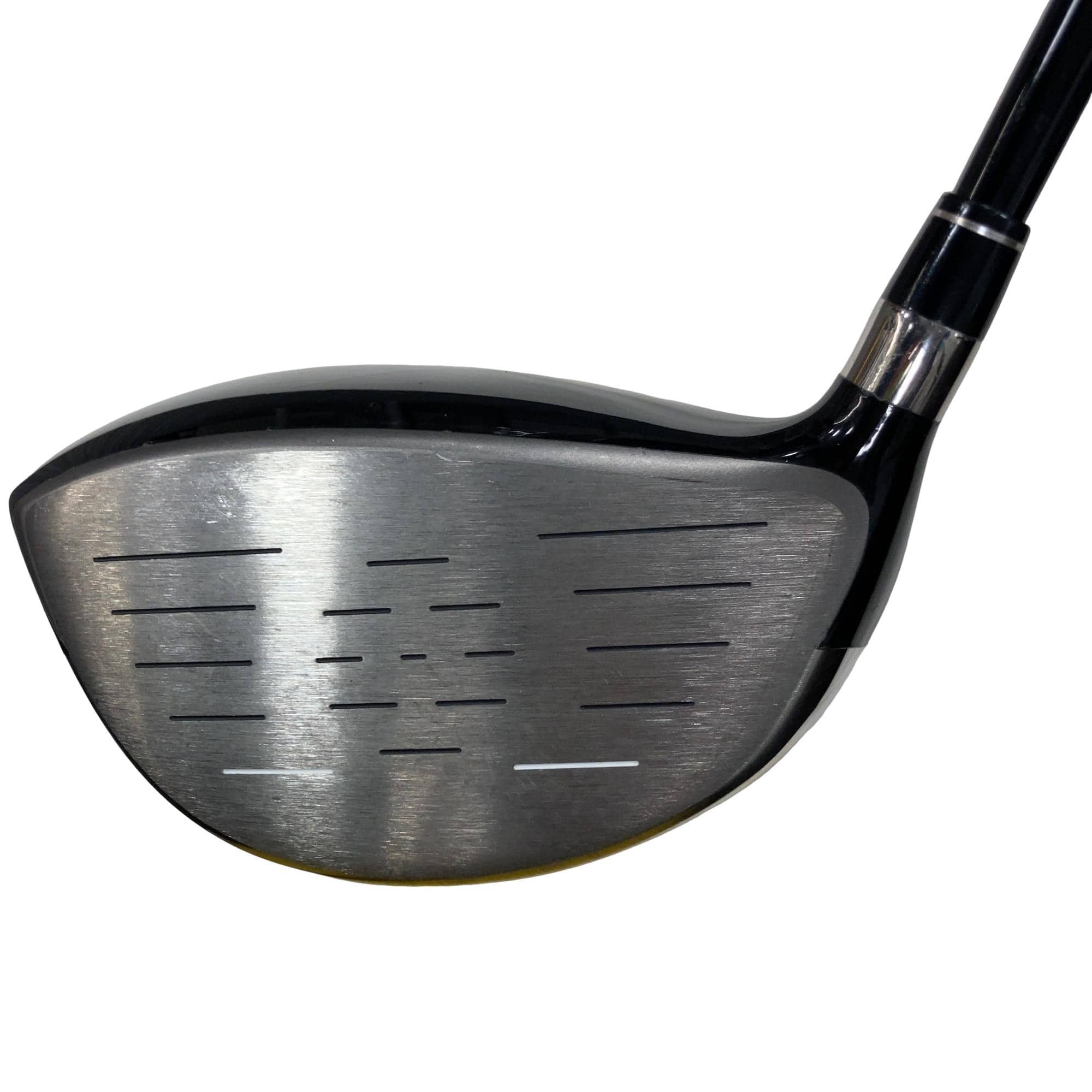 mdwfdmiQOPXj@sxod|SUO@PPDT°