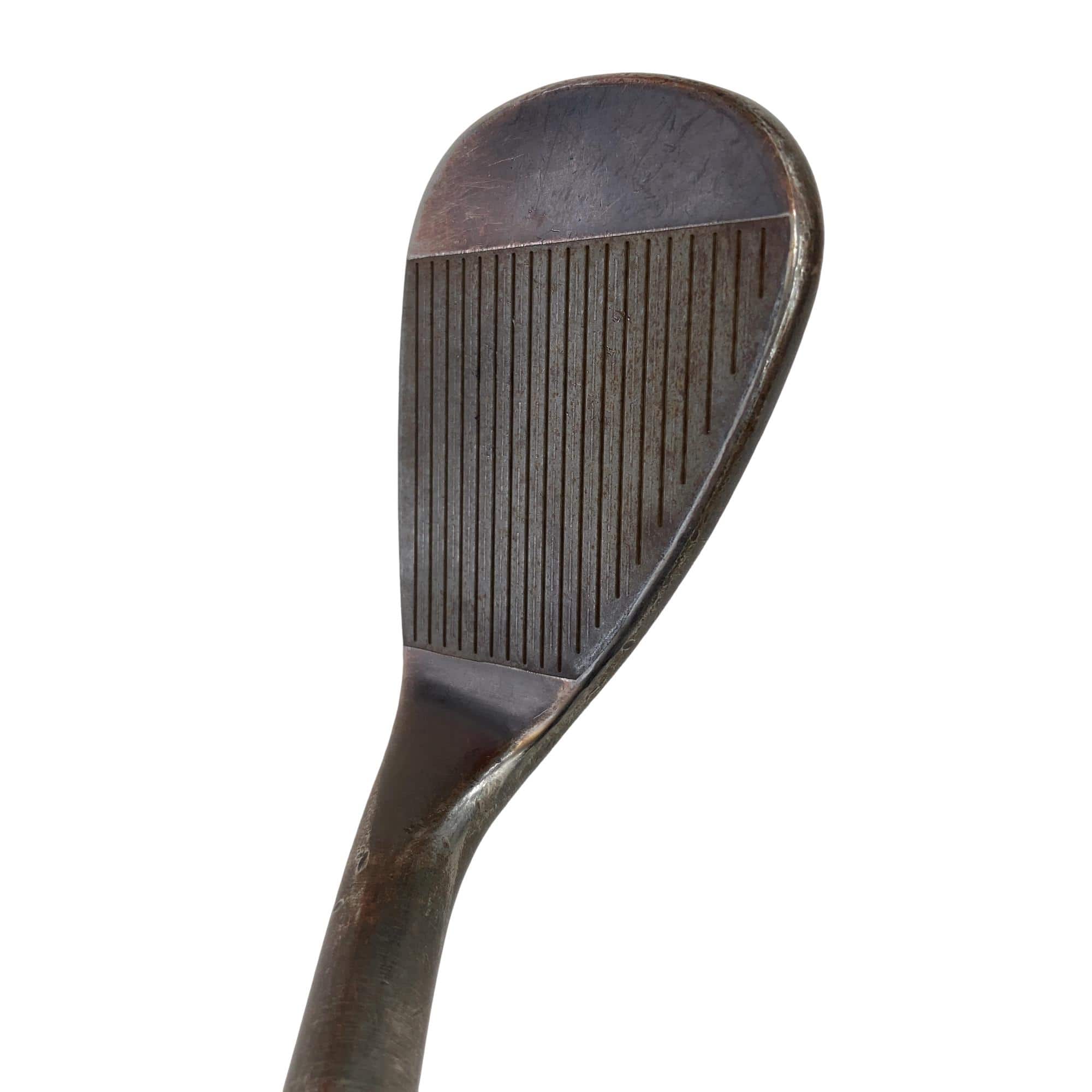 �s�����������@�l�������@�l�h�k�k�d�c�@�f�q�h�m�c�@�g�h�|�s�n�d�i�Q�O�Q�Q�j�@�T�O°�^�O�X°