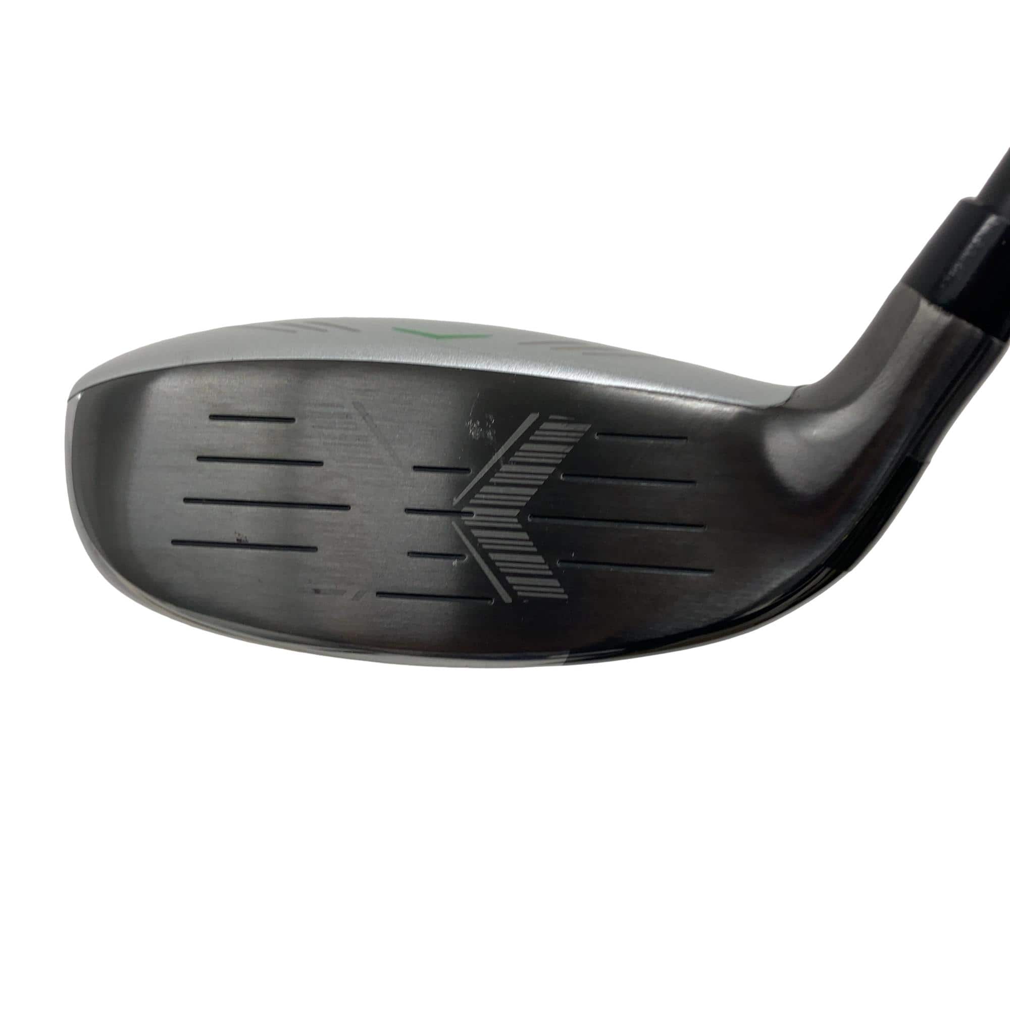 �w�w�h�n�i�Q�O�Q�Q�j�@�������@�g�T