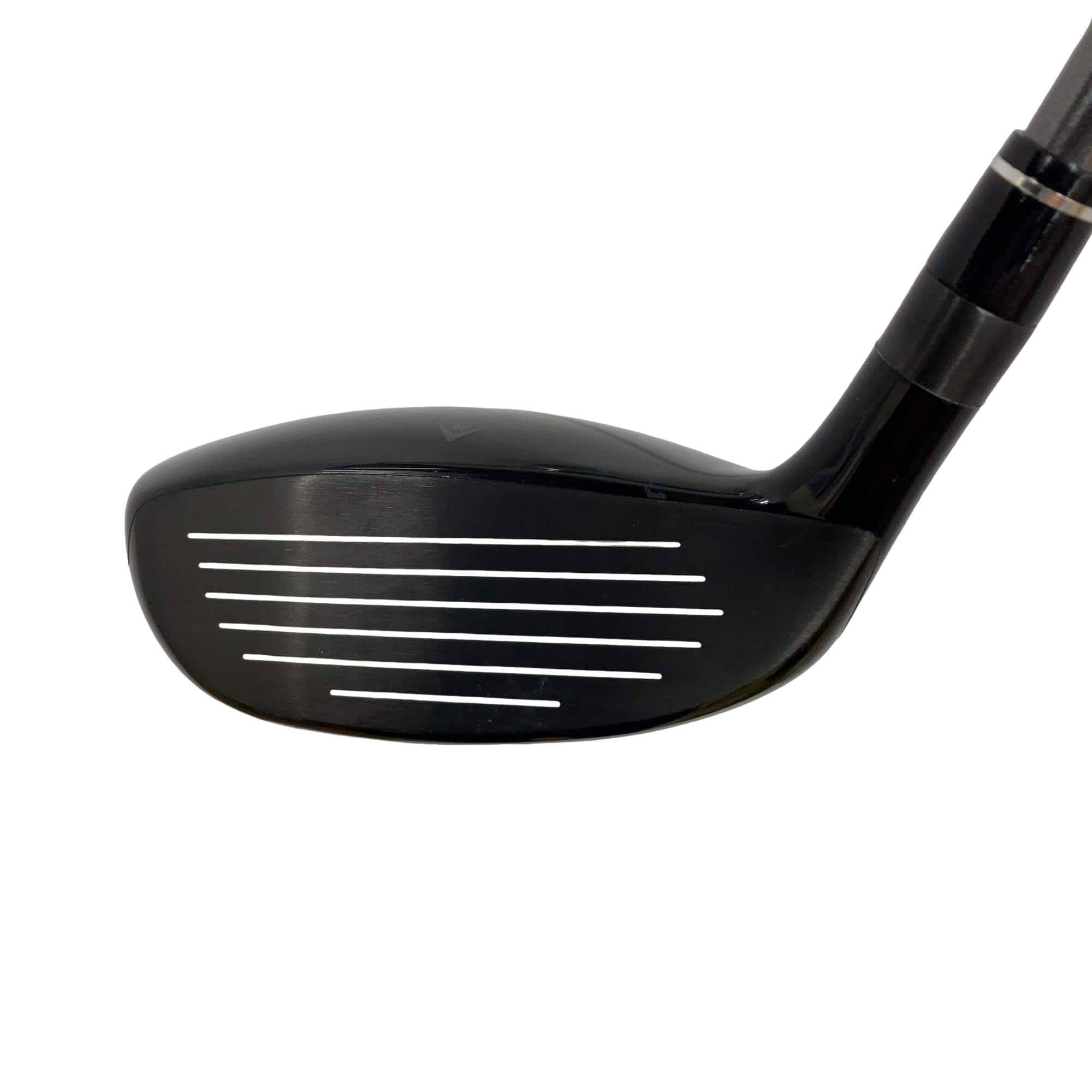 �s�n�t�q�@�v�n�q�k�c�@�s�v�V�V�V�@�t�S