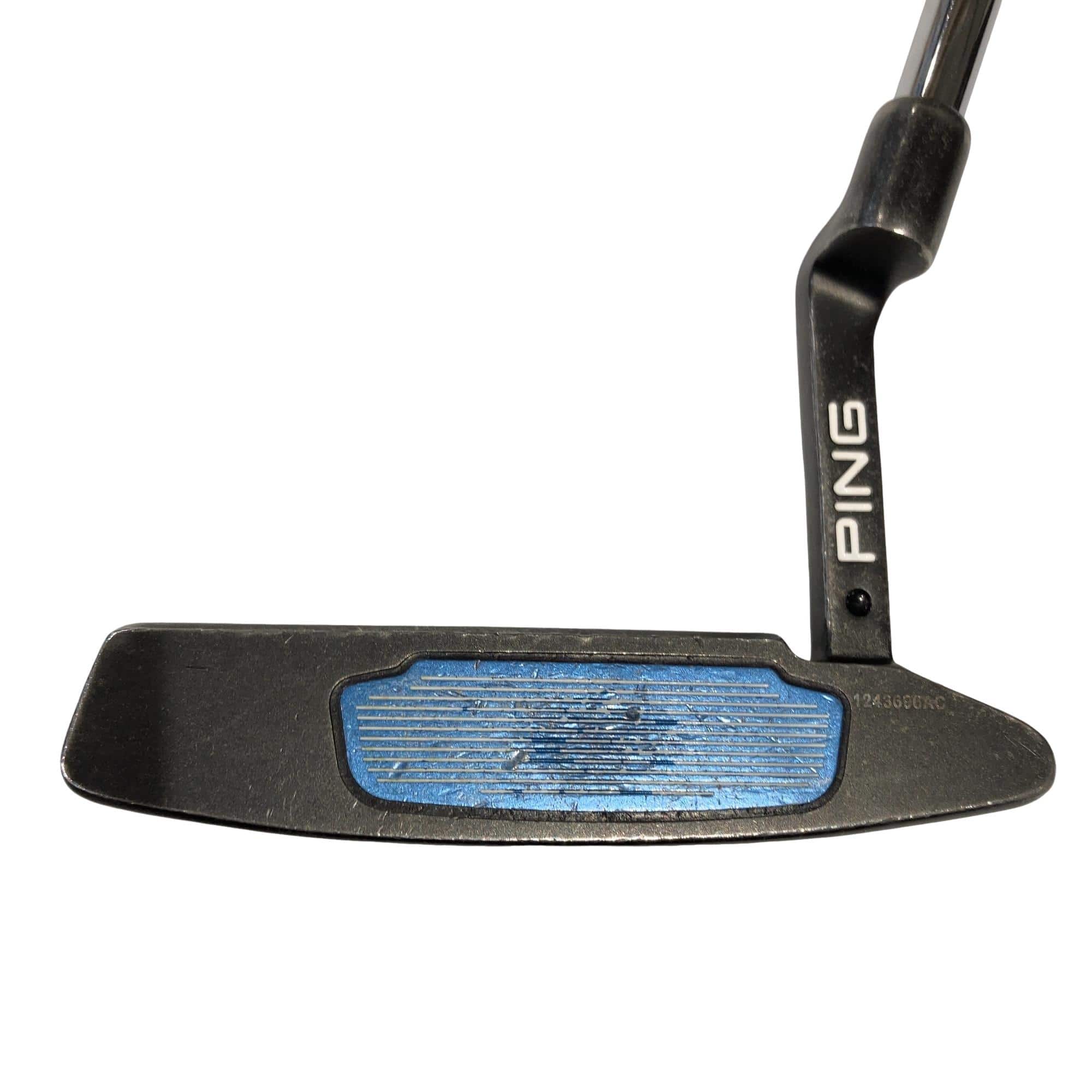 b`cdmbd@sq@`@Qij@RSC`