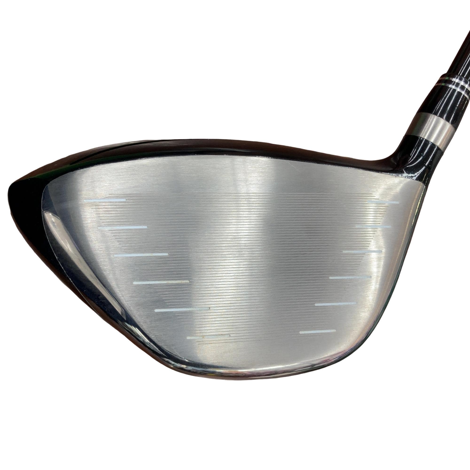 ���a�d�`�l�@�y�x�|�P�P�@�P�v