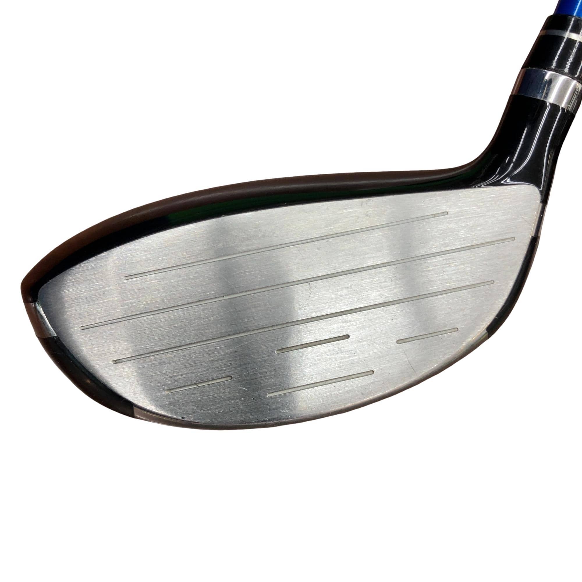 �`�j�h�q�`�@�s�l�@�T�v