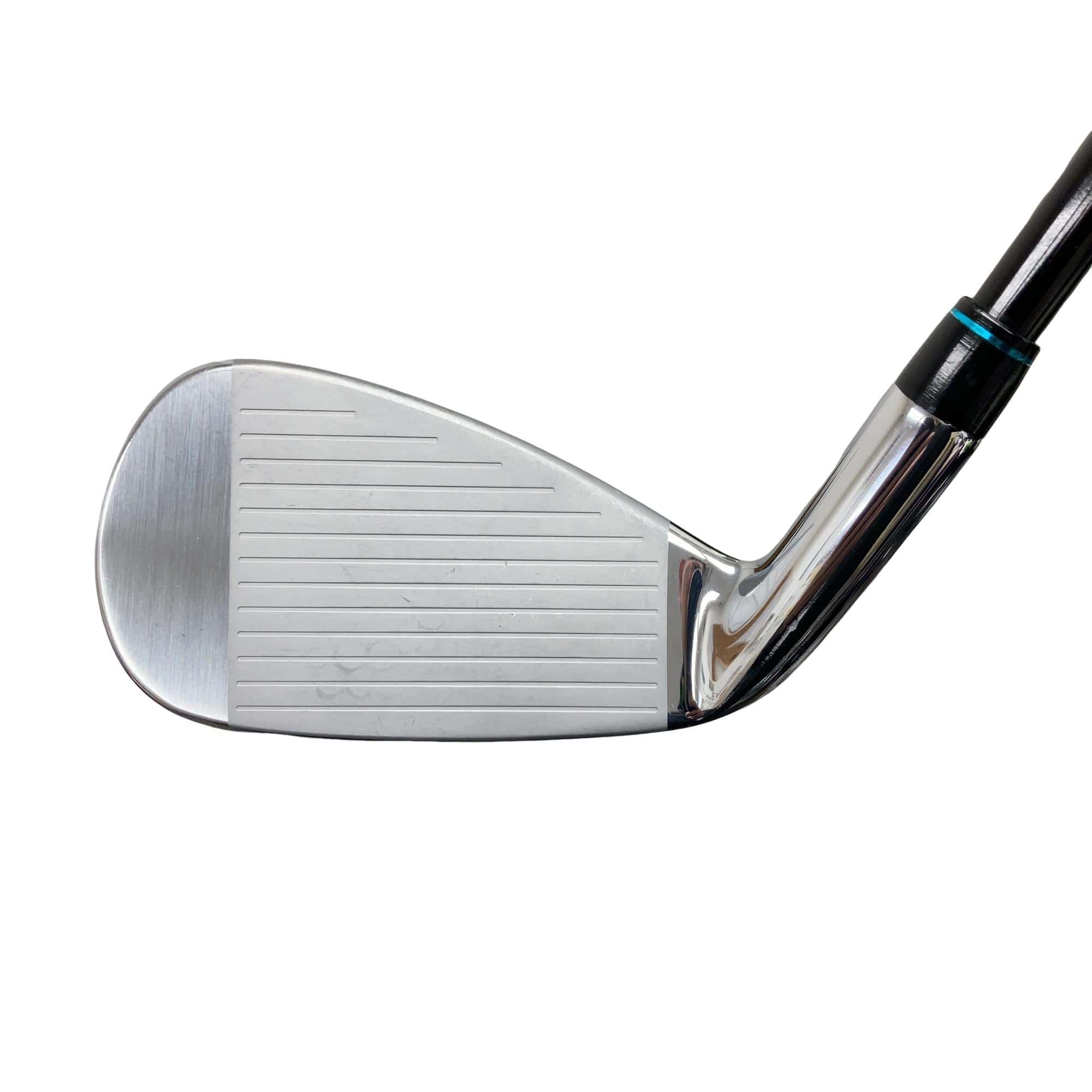 �c�`�m�f�`�m�@�V�@�T�r�i���{���F�T�{�Z�b�g�j