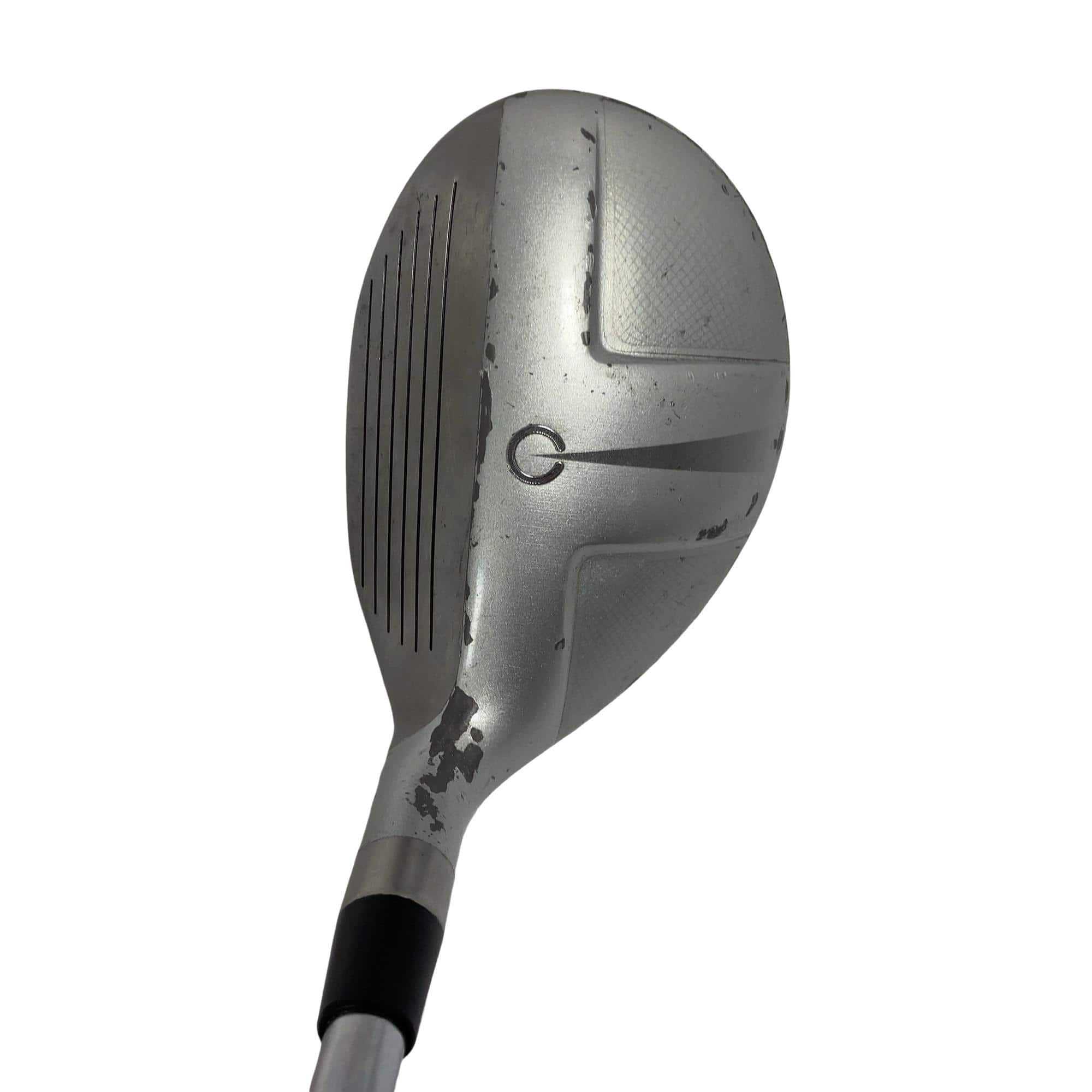 �n�m�d�r�h�c�d�q�@�t�s�@�b�������������@�h�h�@�S�T°�@���f�B�[�X