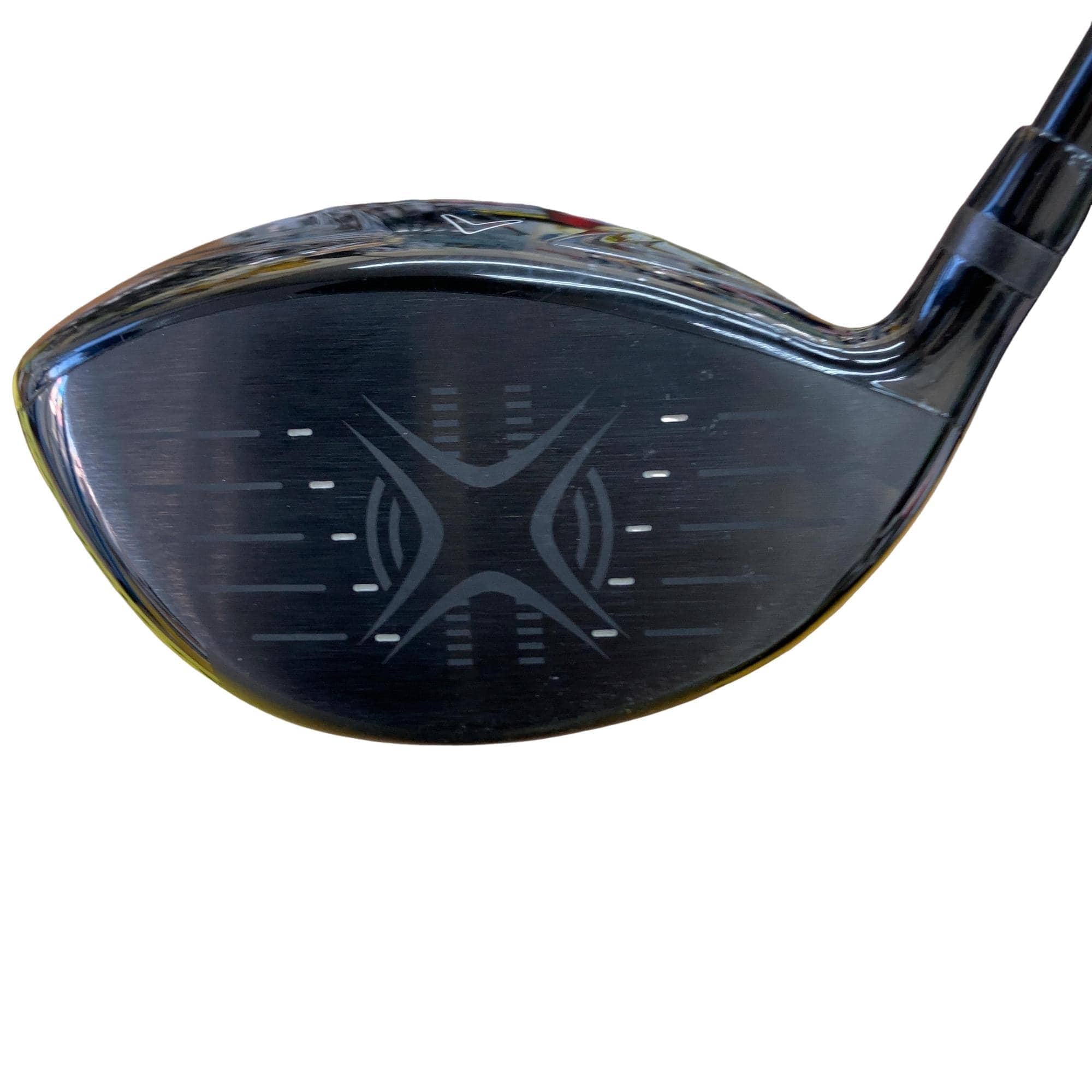 faa@dohb@rs`q@PODT°