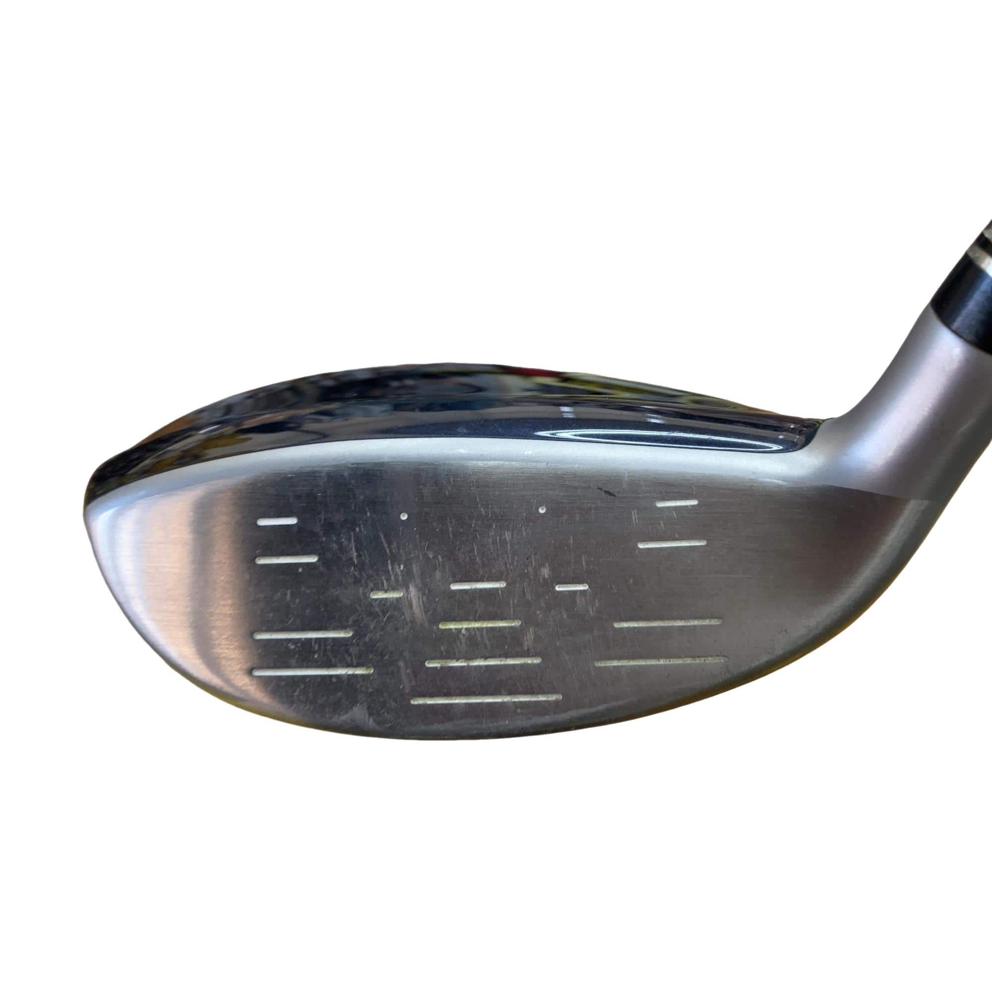 �w�w�h�n�i�Q�O�P�U�j�@�t�U