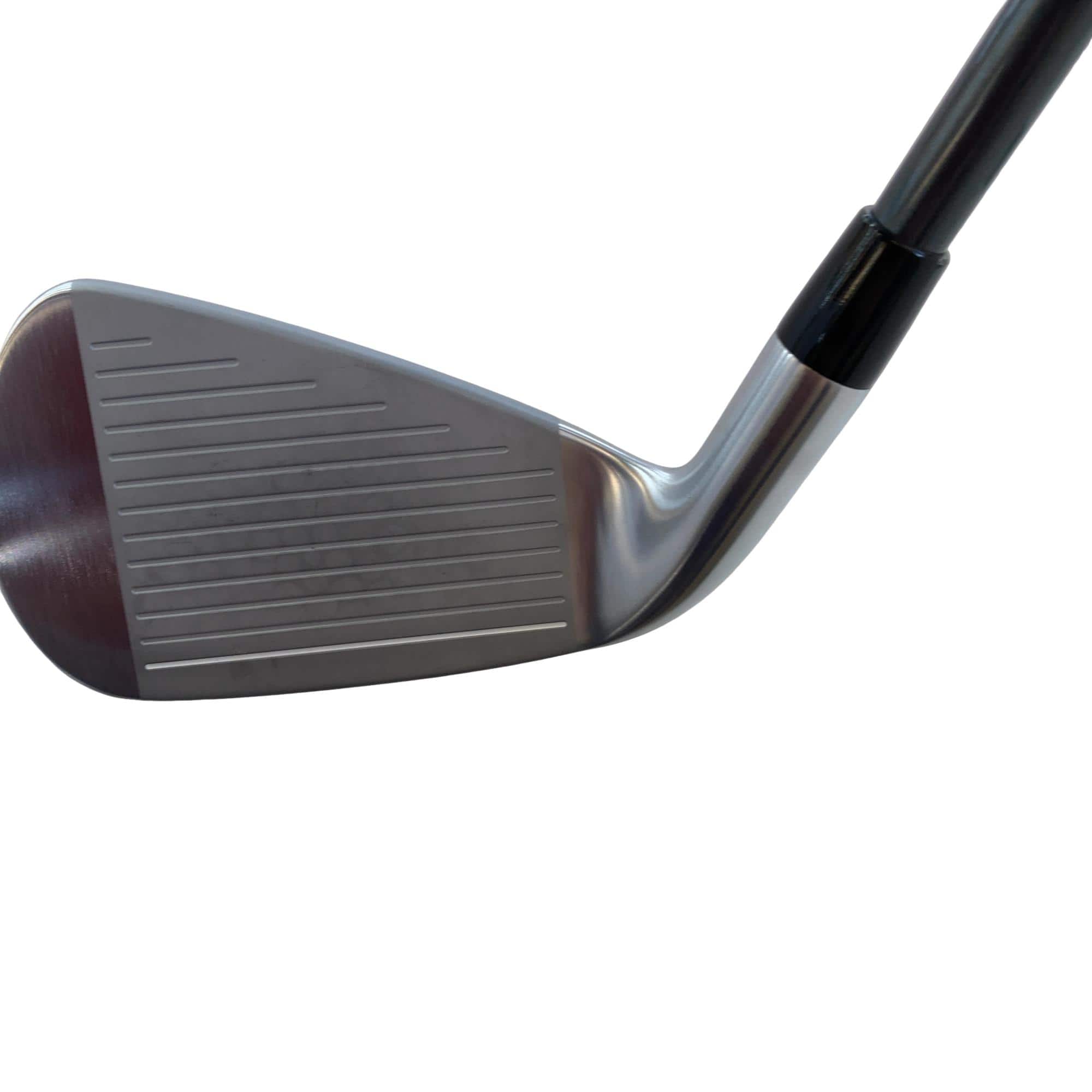 @cqhudrs`q@sxod^riQOQTj@Sri{FS{Zbgj