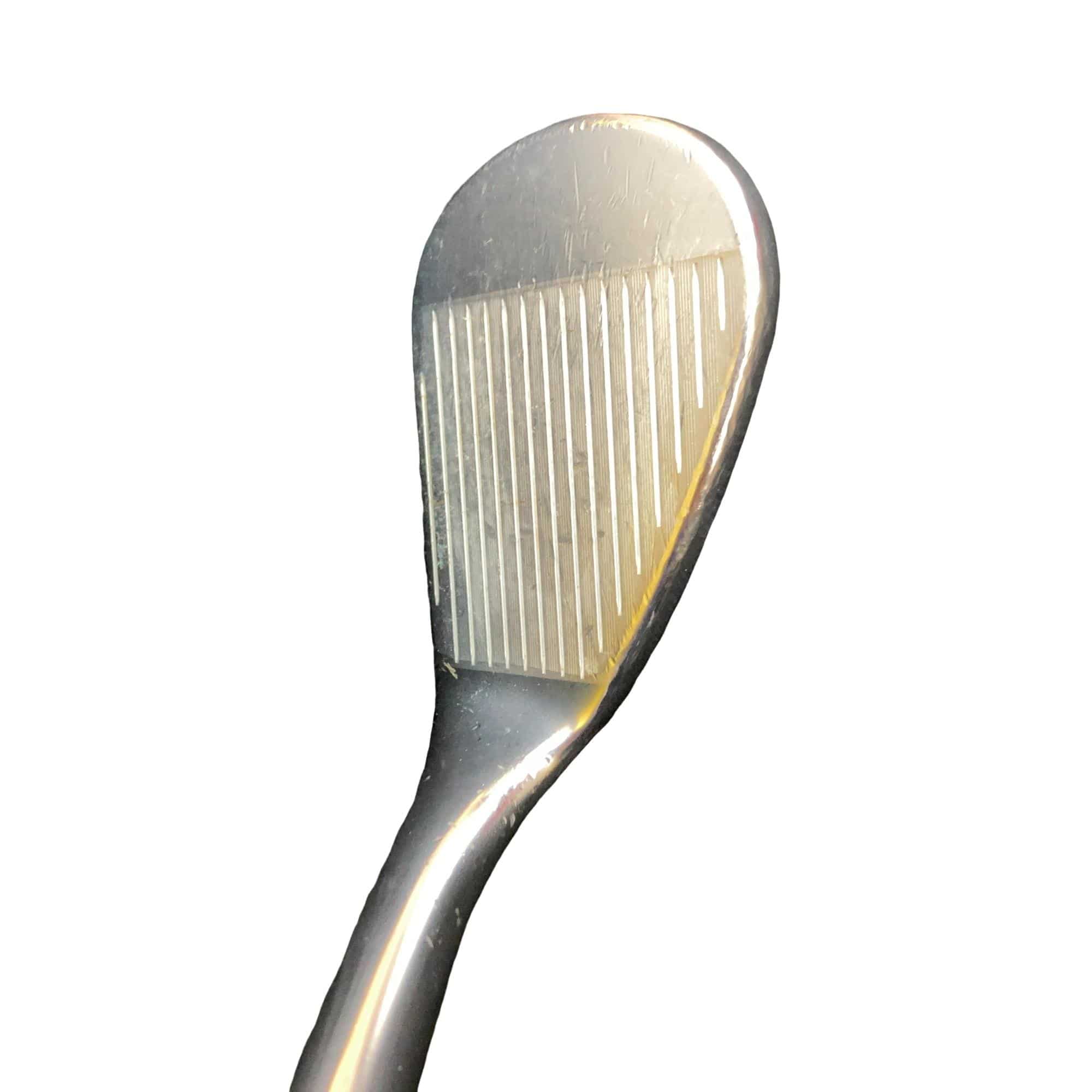 l`bj@c`ccx@enqfdciQOPXj@NbL@TW°^PO°