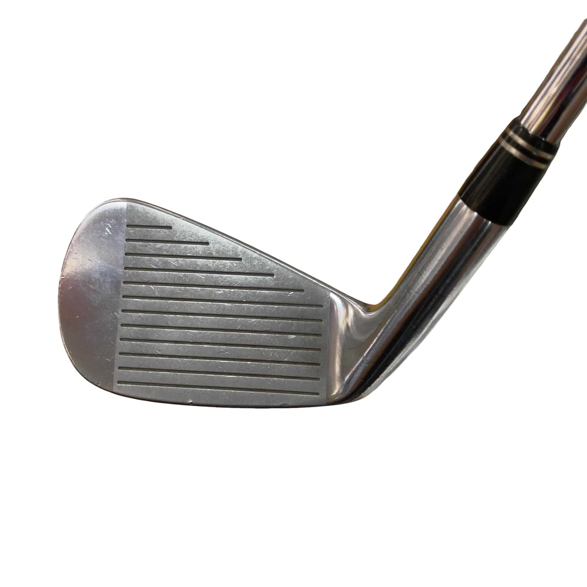 �q�d�n�m�d�r�r�@�q�h�|�T�P�@�U�r�i���{���F�U�{�Z�b�g�j