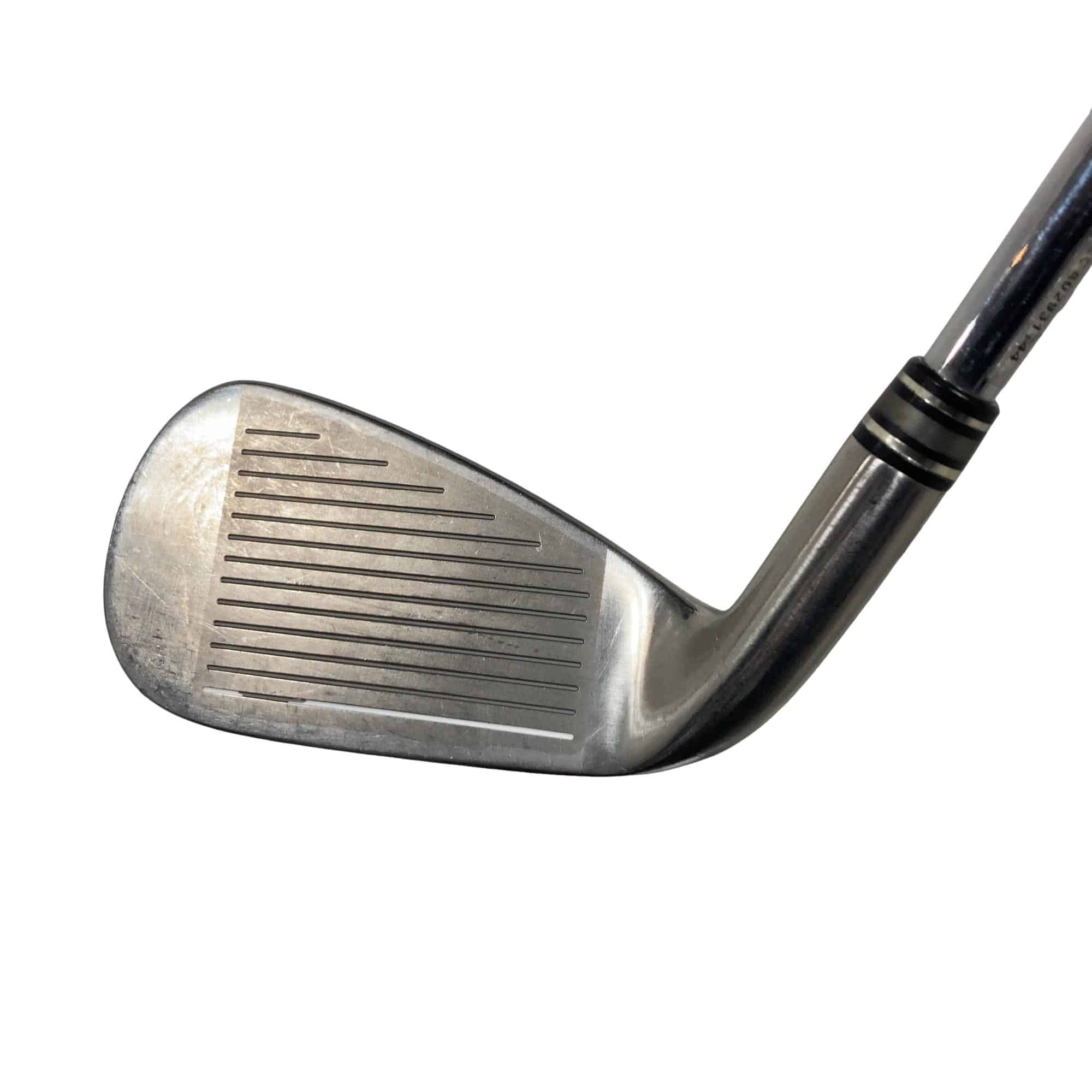 �w�w�h�n�@�b�q�n�r�r�@�V�r�i���{���F�T�{�Z�b�g�j