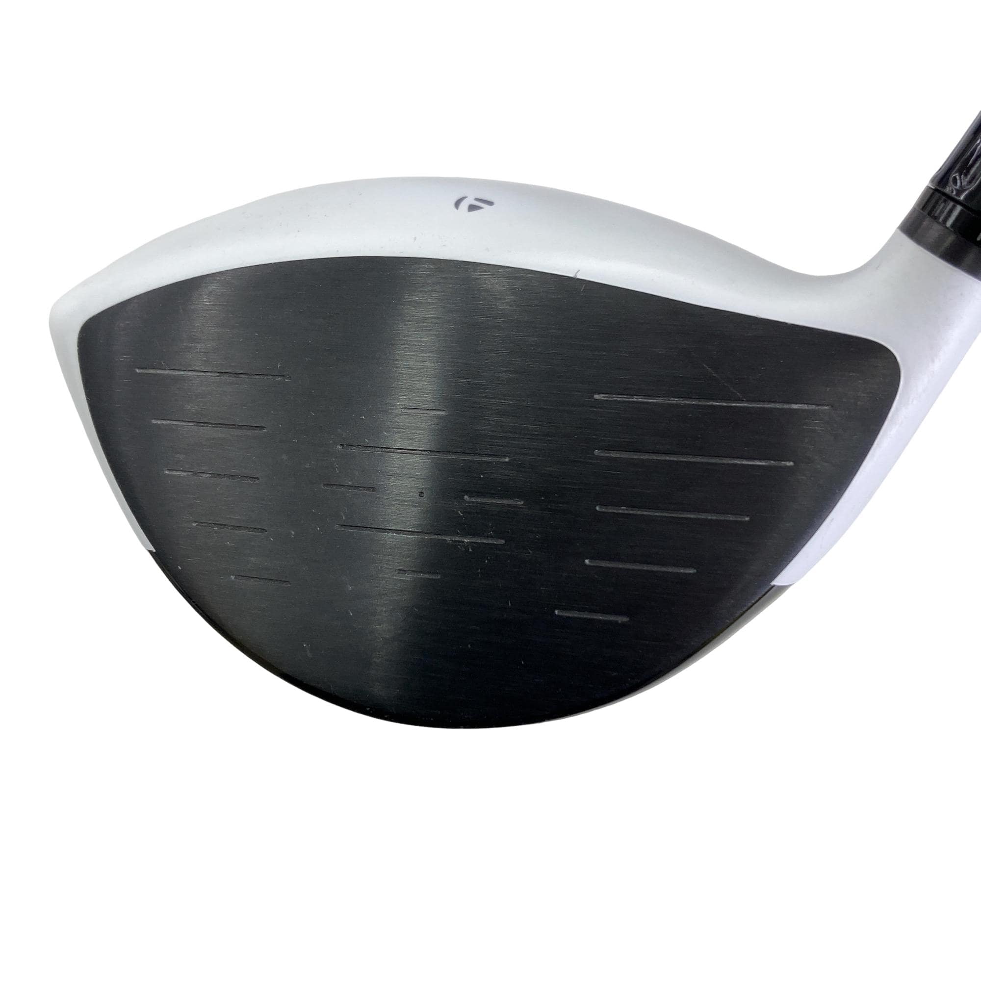 �q�P�P�@�@�X°