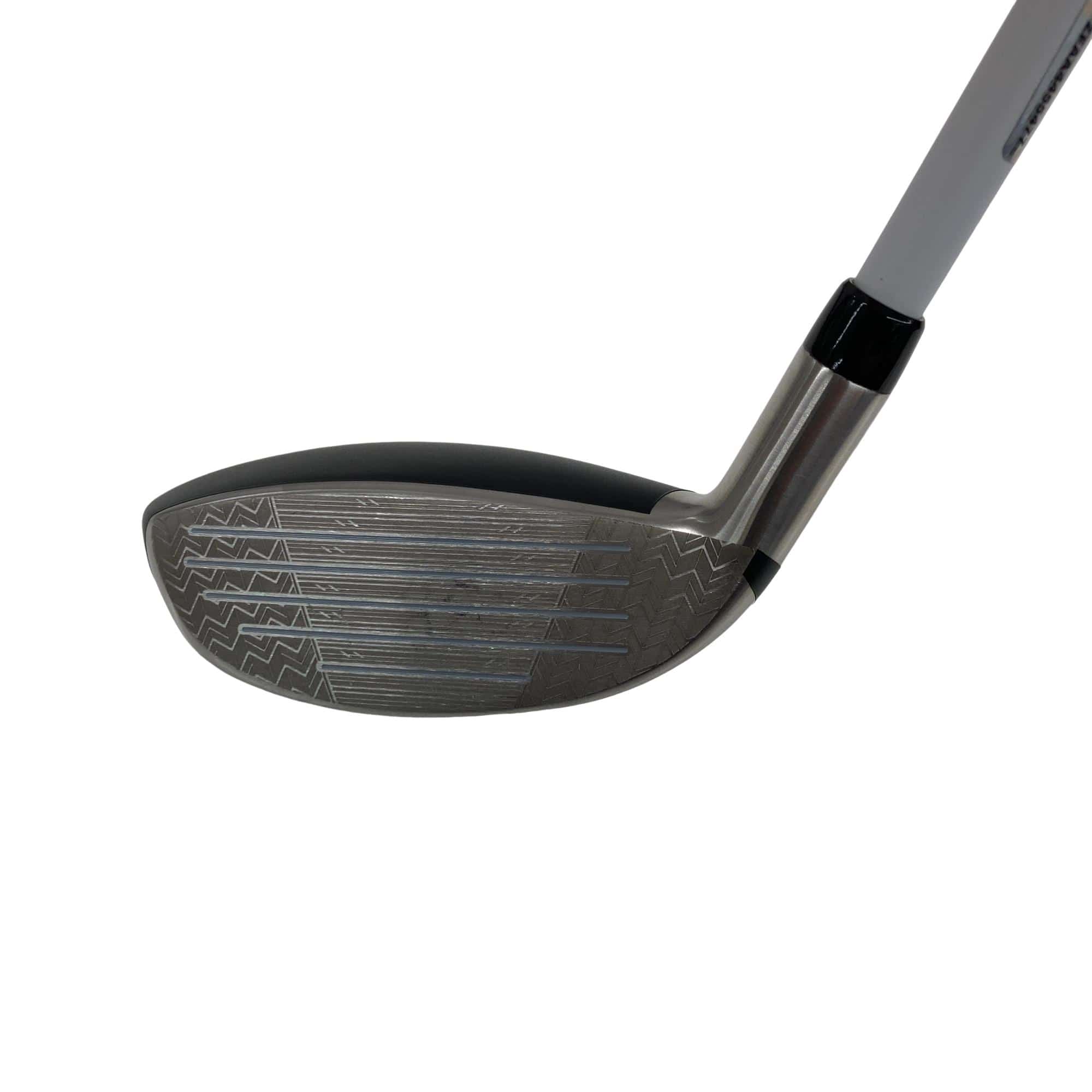 aqhcfdrsnmd@awQ@gs@gS