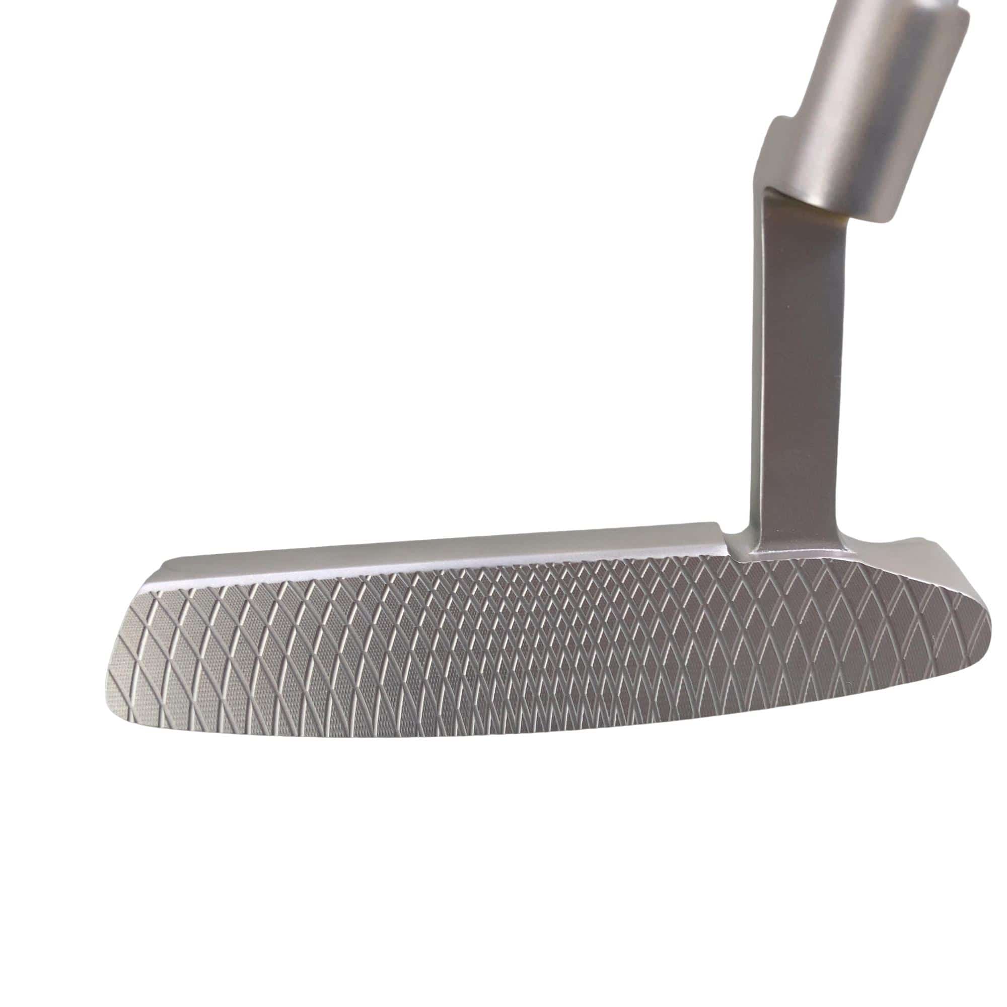 b@ga@rnes@lhkkdc@S@RSC`